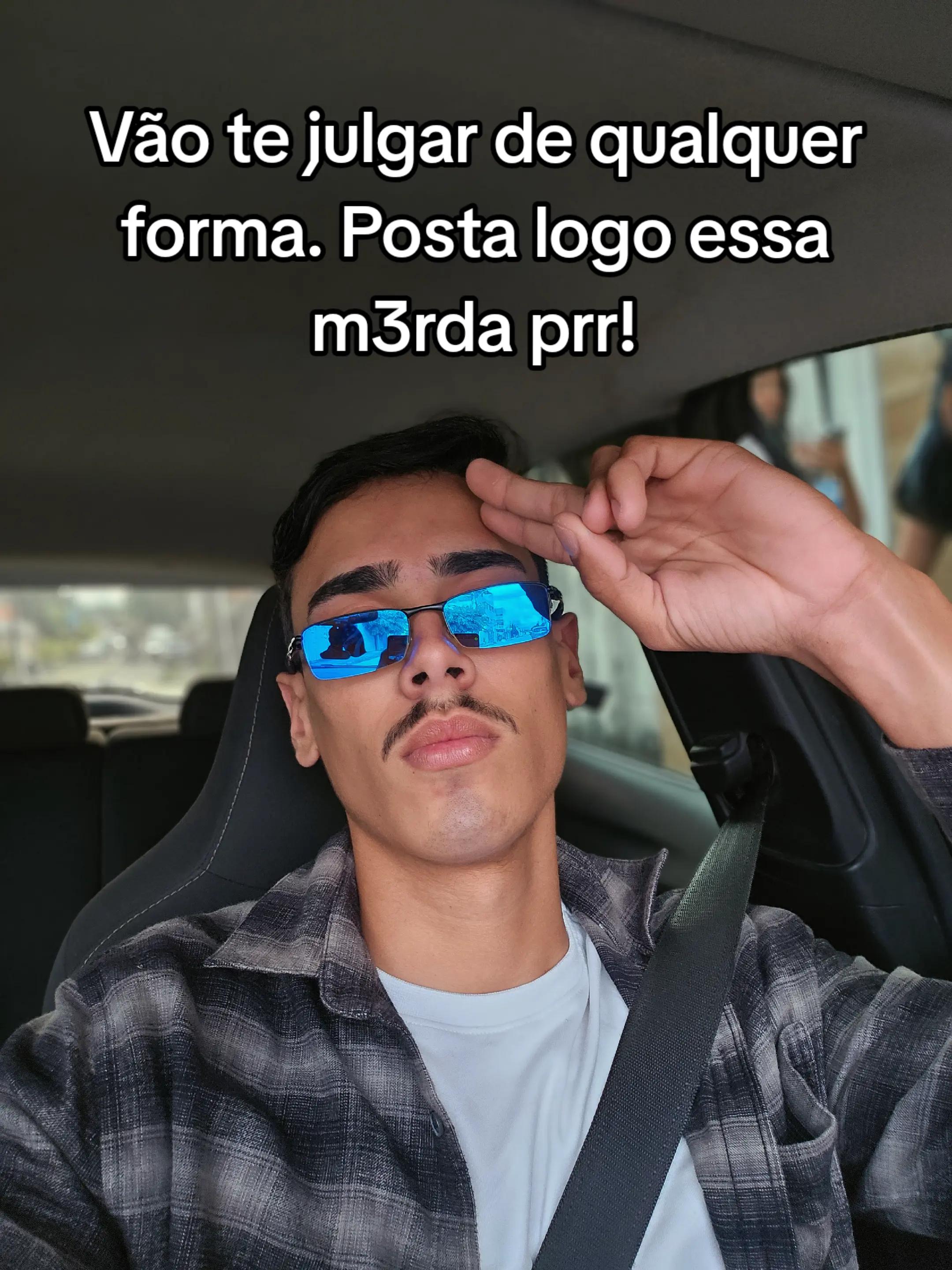 @Eliel.Pires
