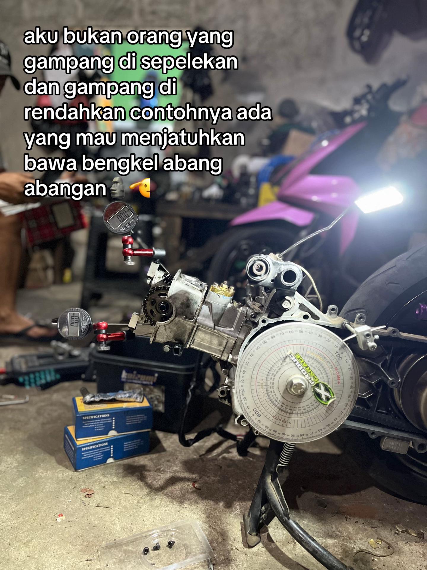 @putra