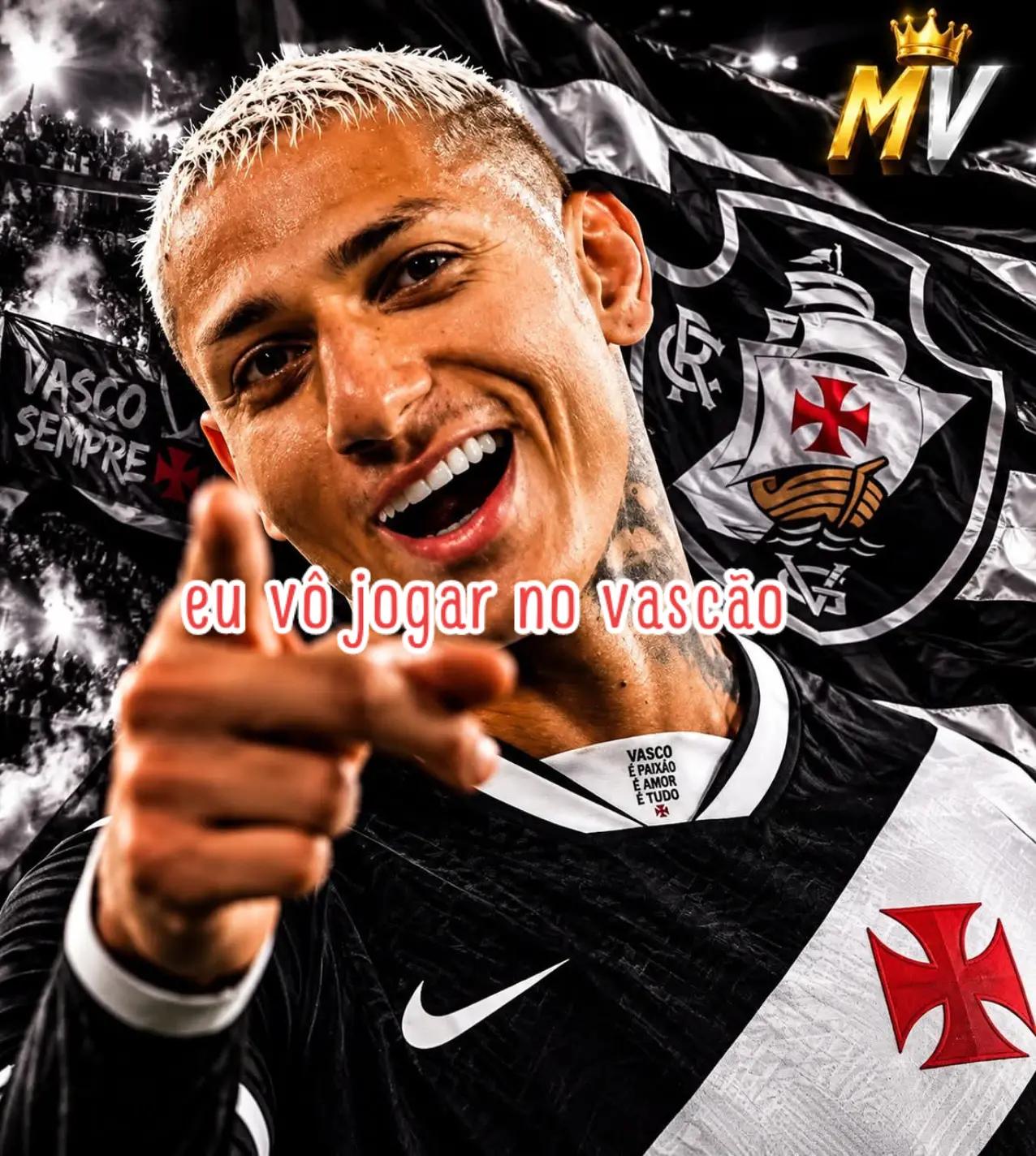 @Paulo Lima