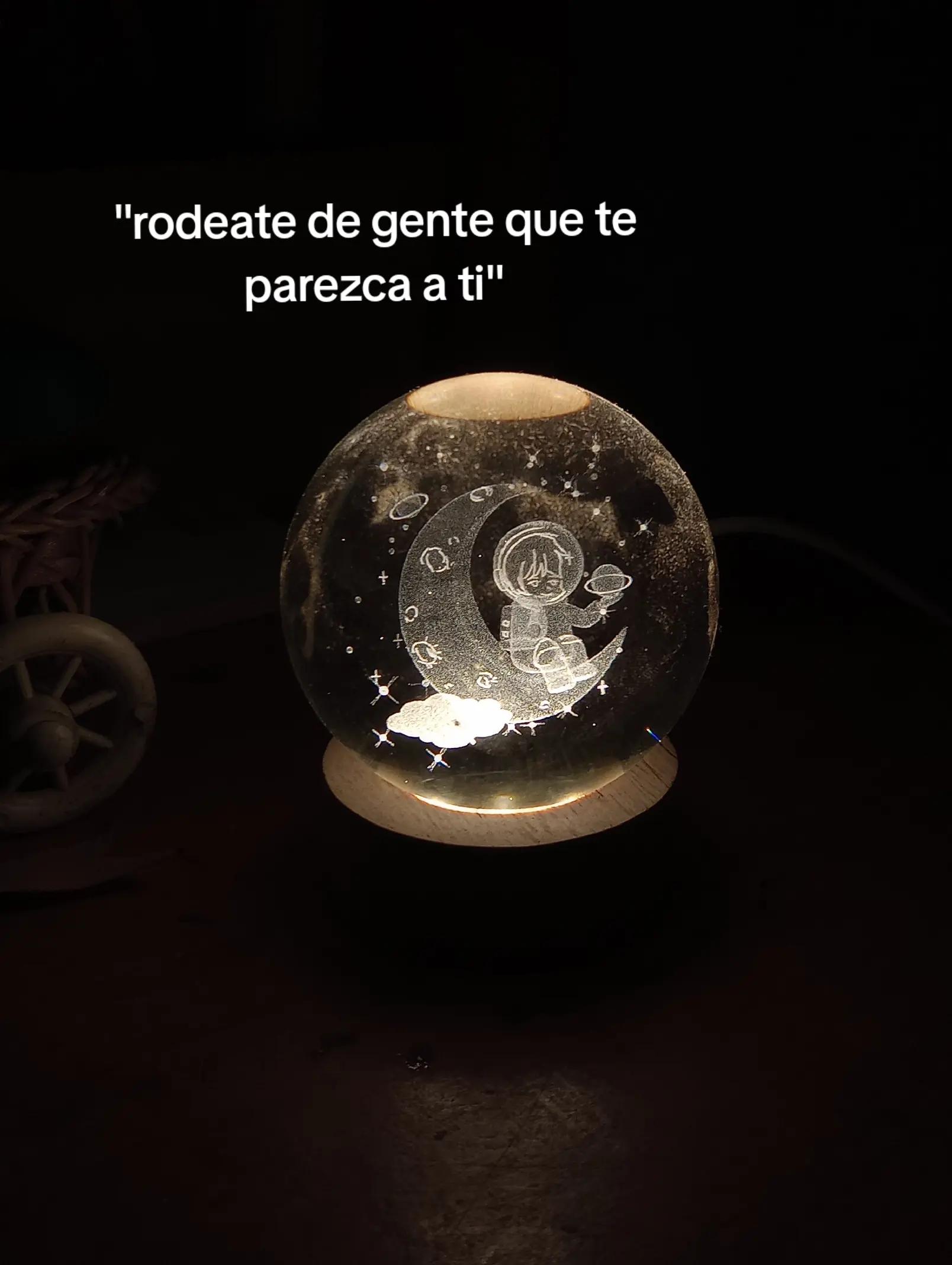 @️♡𝒥𝒶𝓏𝓂í𝓃️♡