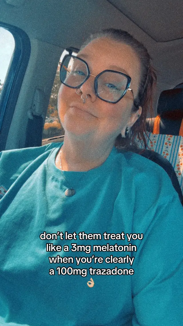 @MADxMADS✨