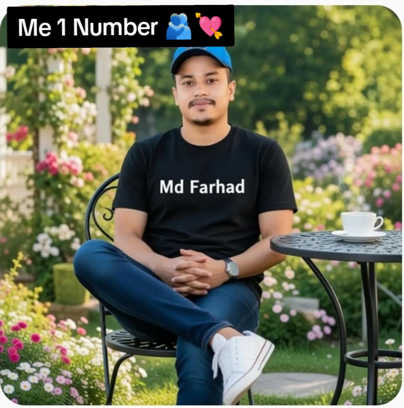 @Md Forhad Uddin
