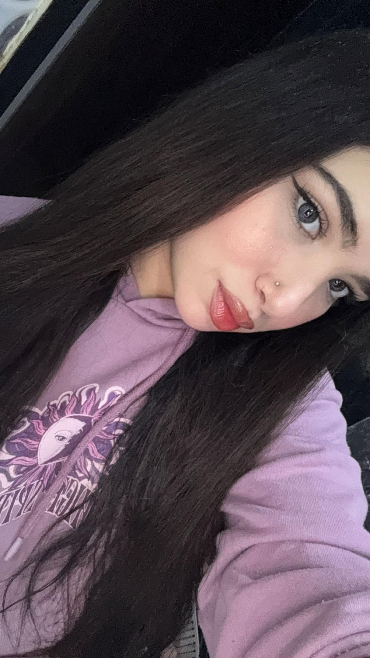 @Malak 🫶🏻