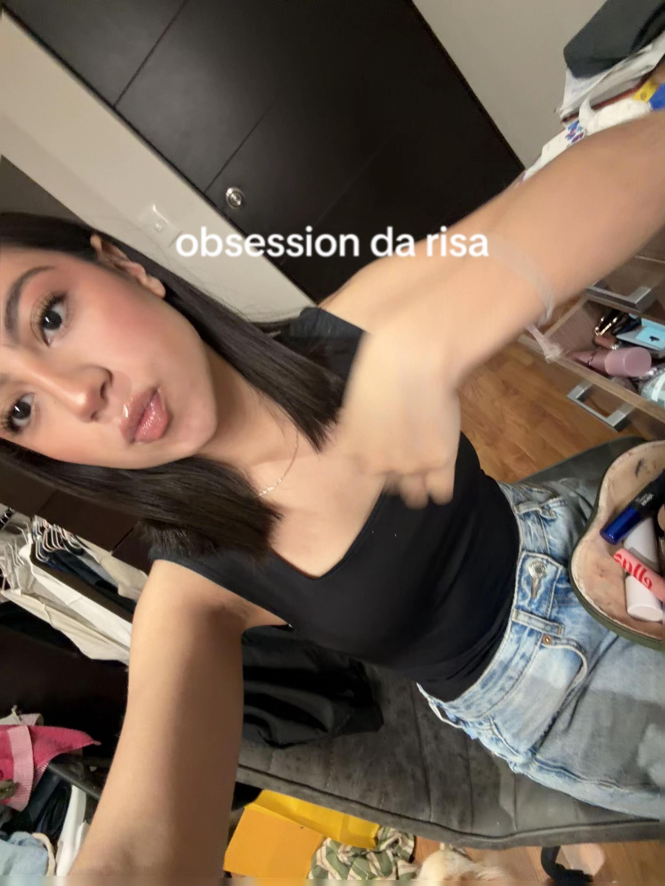 @itziwiitzii