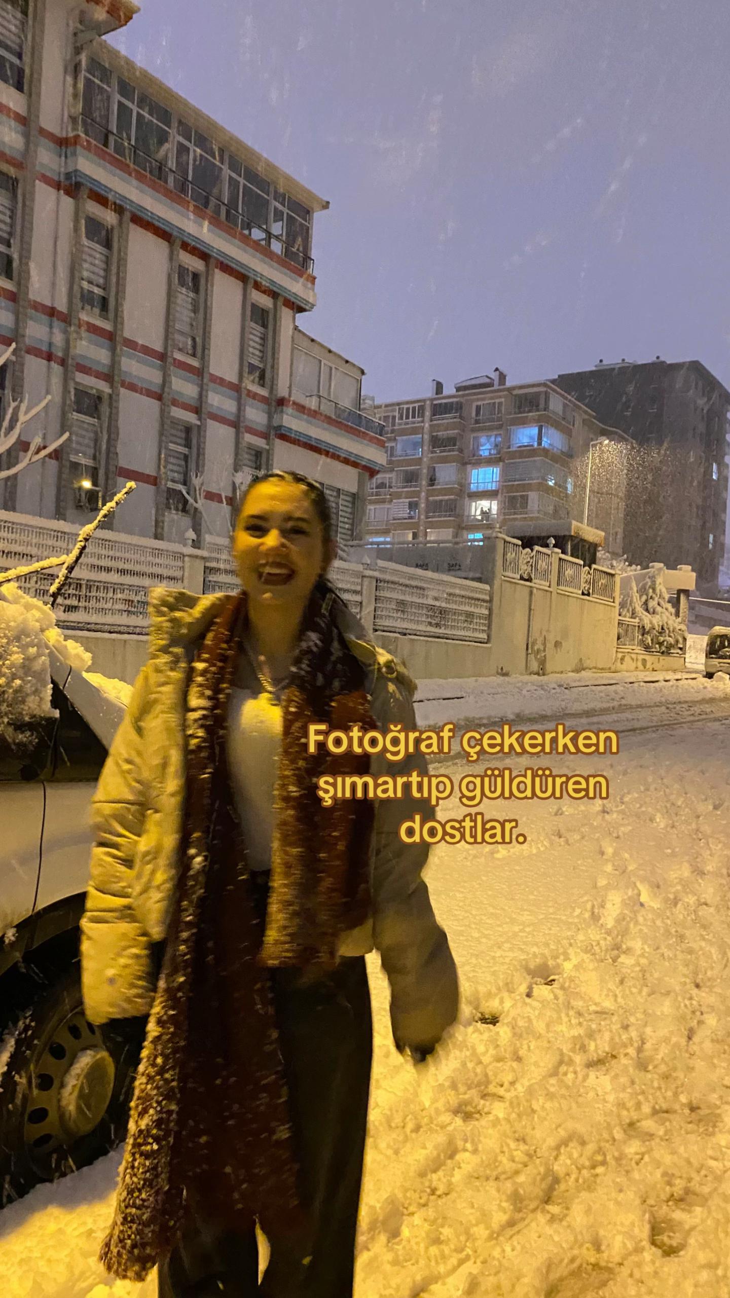 @eylul 🦢