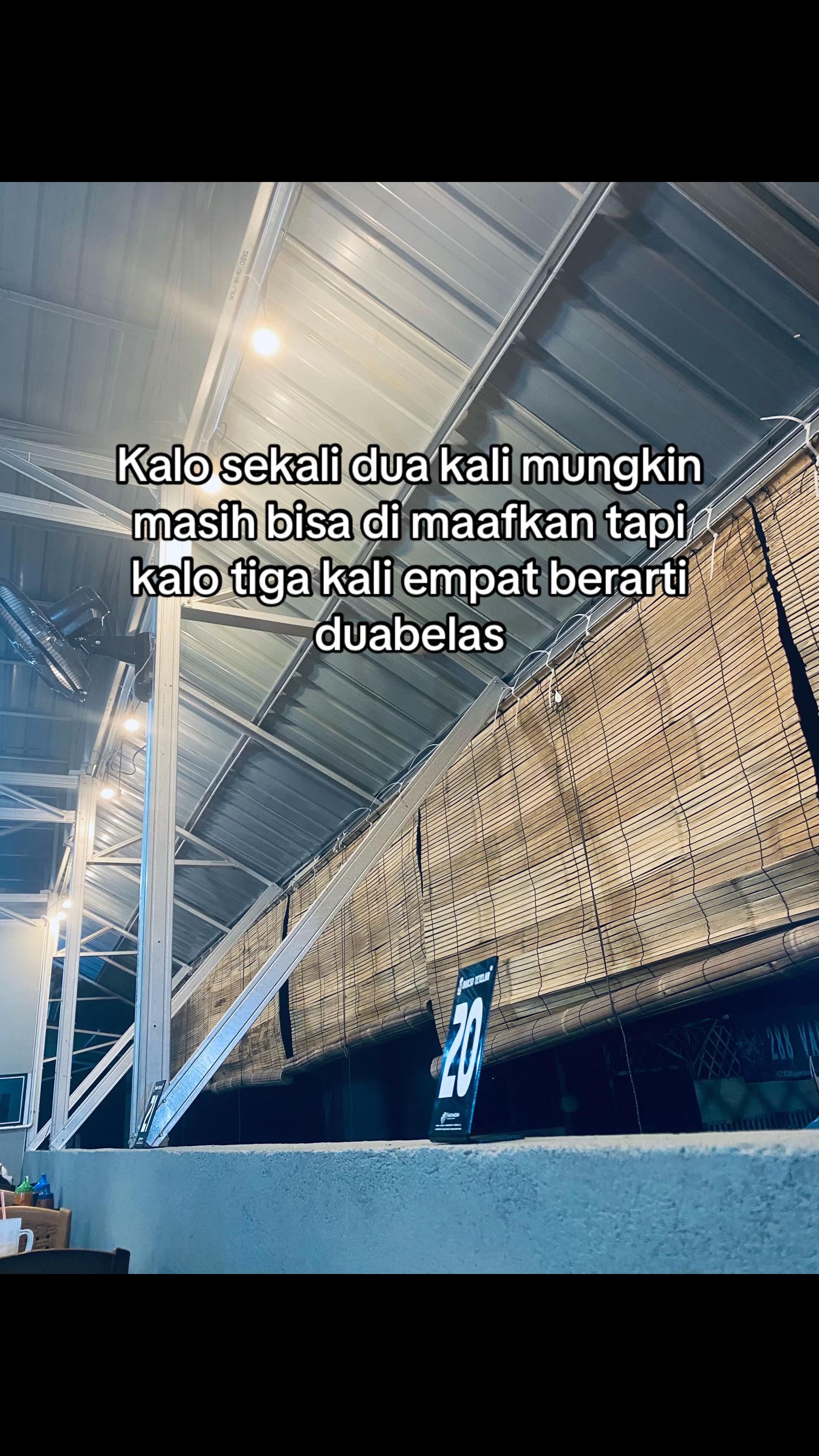 @E L