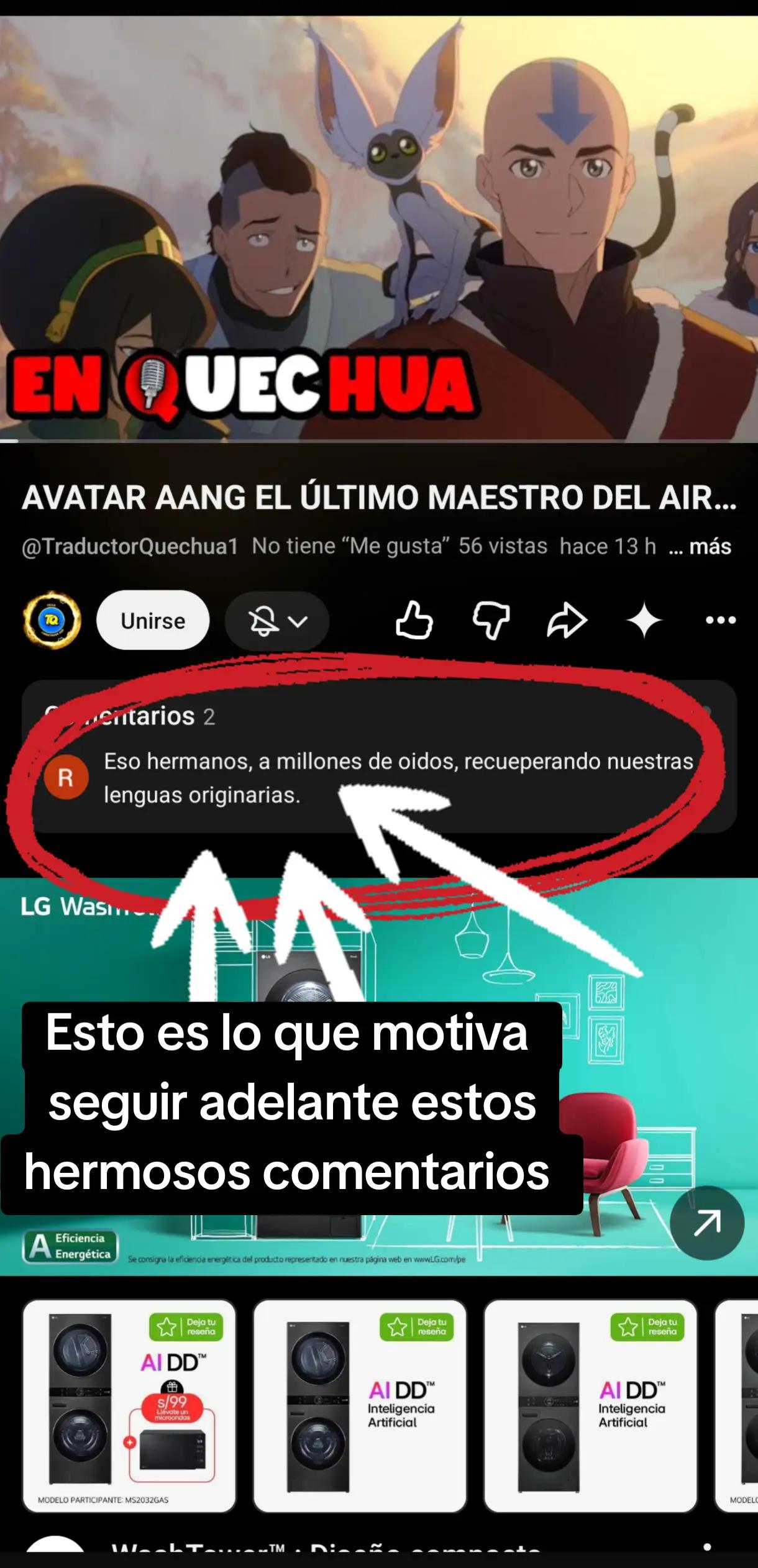 @꧁♾️🌞★ℂ𝕚𝕡𝕣𝕚𝕒𝕟𝕠 YT★꧂🩴🦁