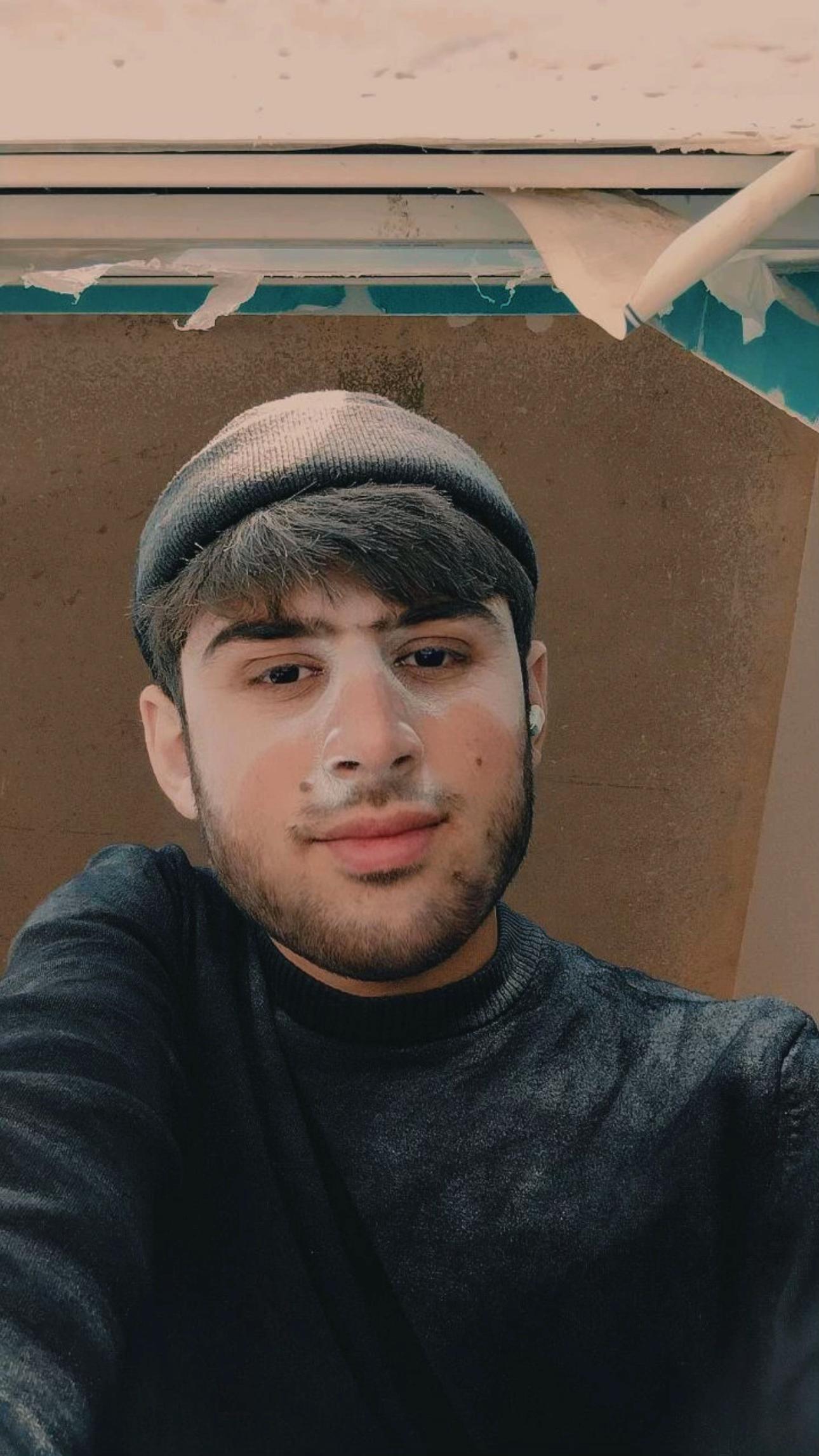 @Samir🥀