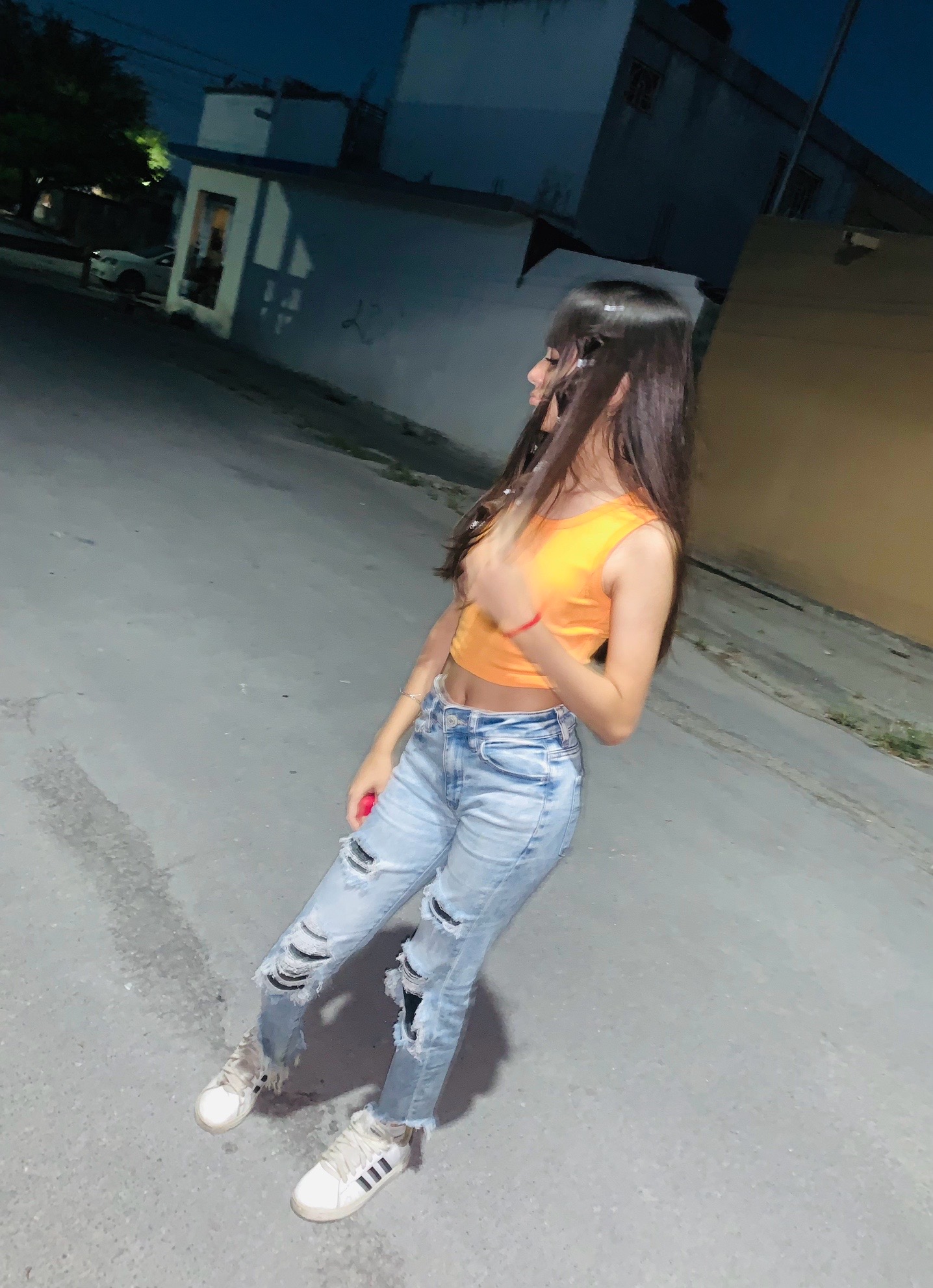 @Flakita__rdzz