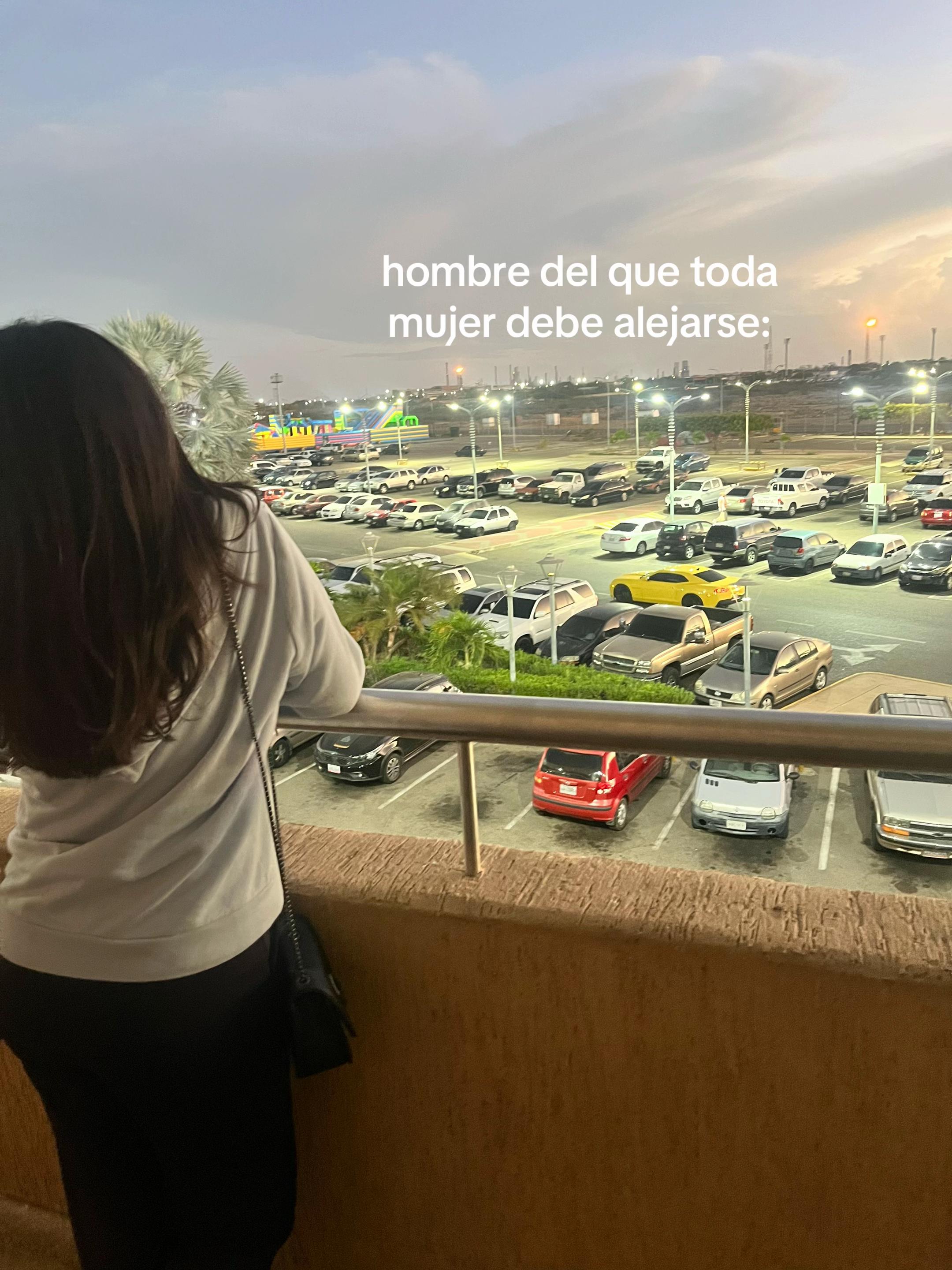 @adrilu
