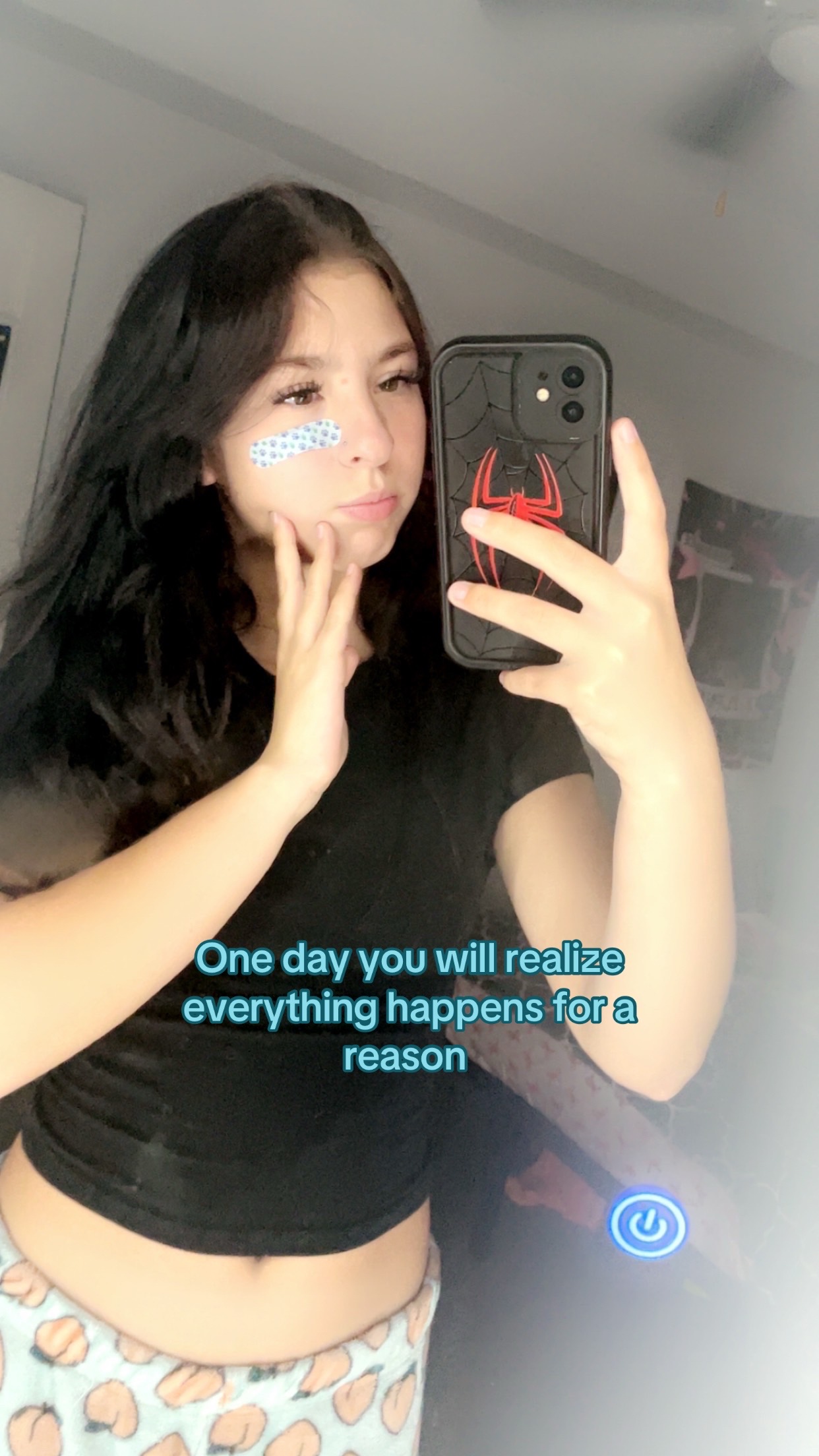 @Spam🫶🏽