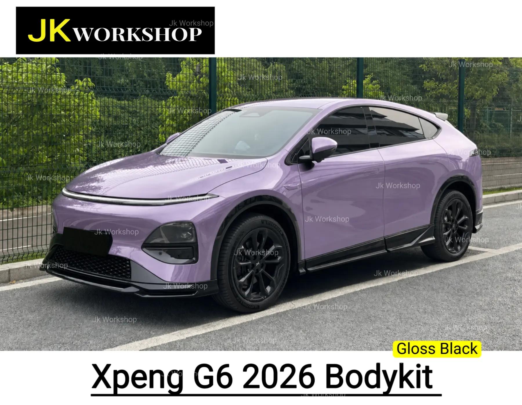 @Jk Workshop