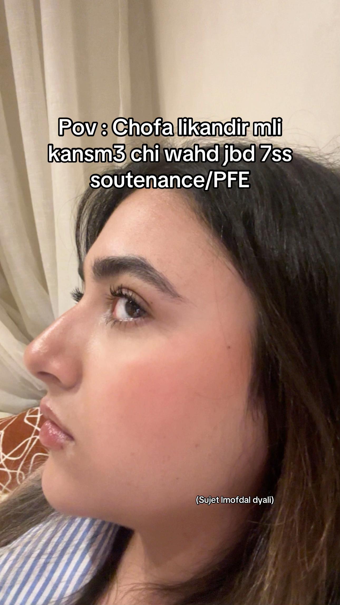 @Houda_elk