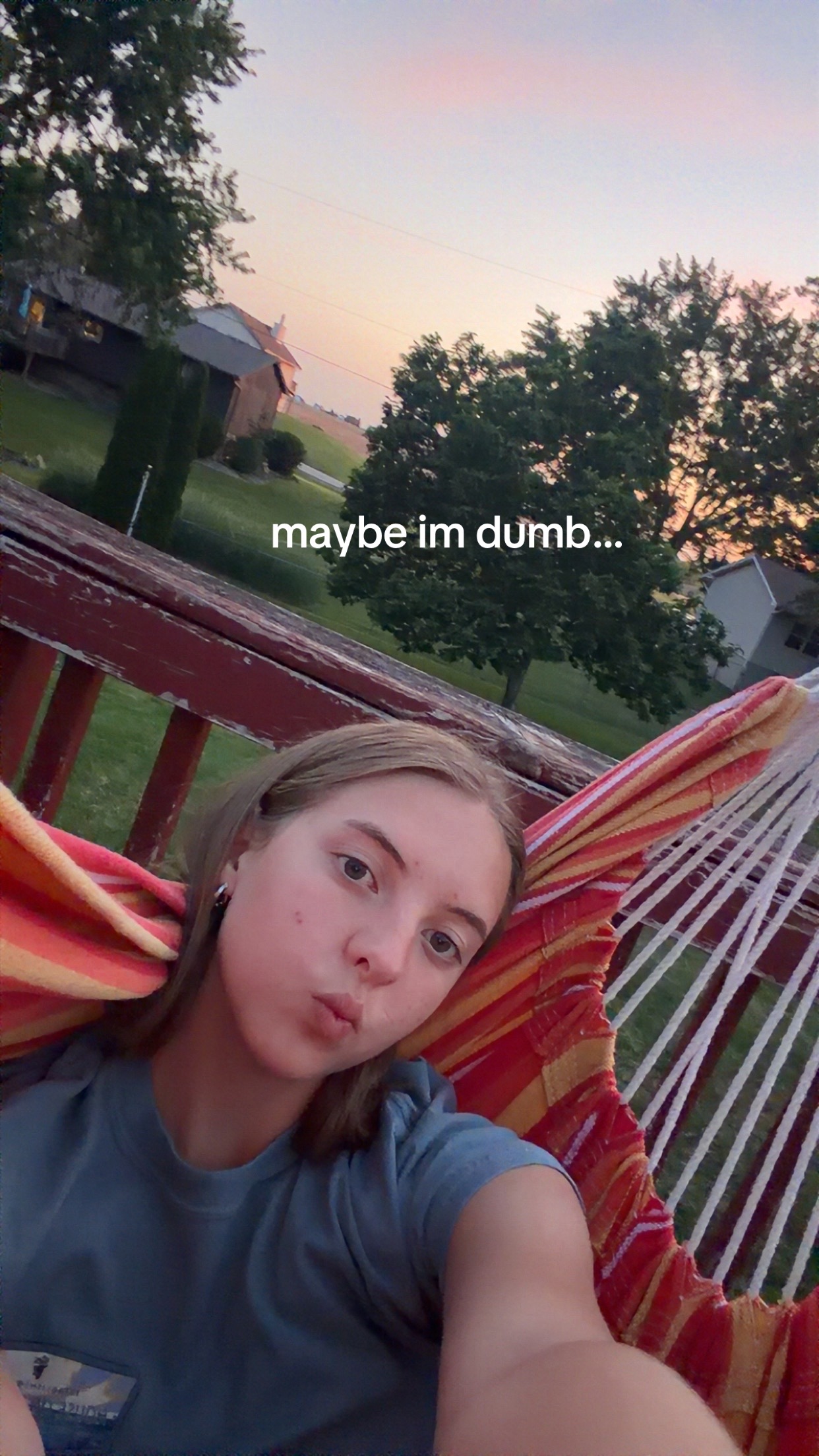 @eighveighleighnne