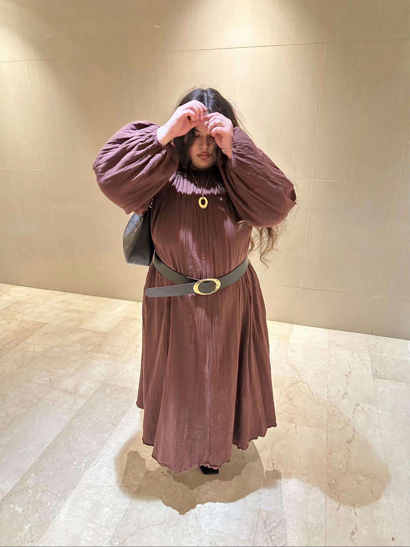 @Lolita 🇷🇺 in 🇸🇦