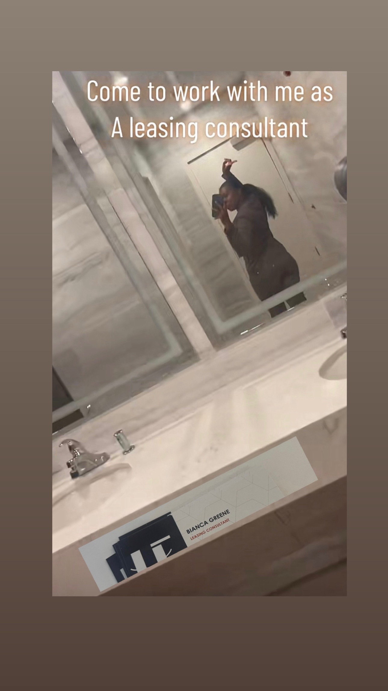 @Biiancaaa🫧