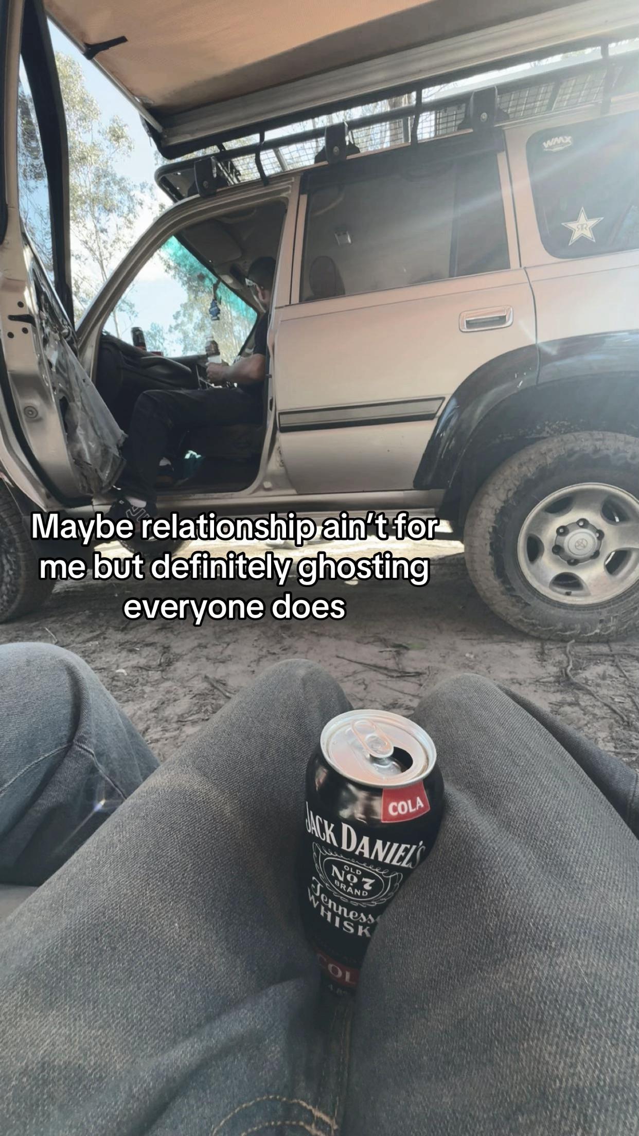 @.
