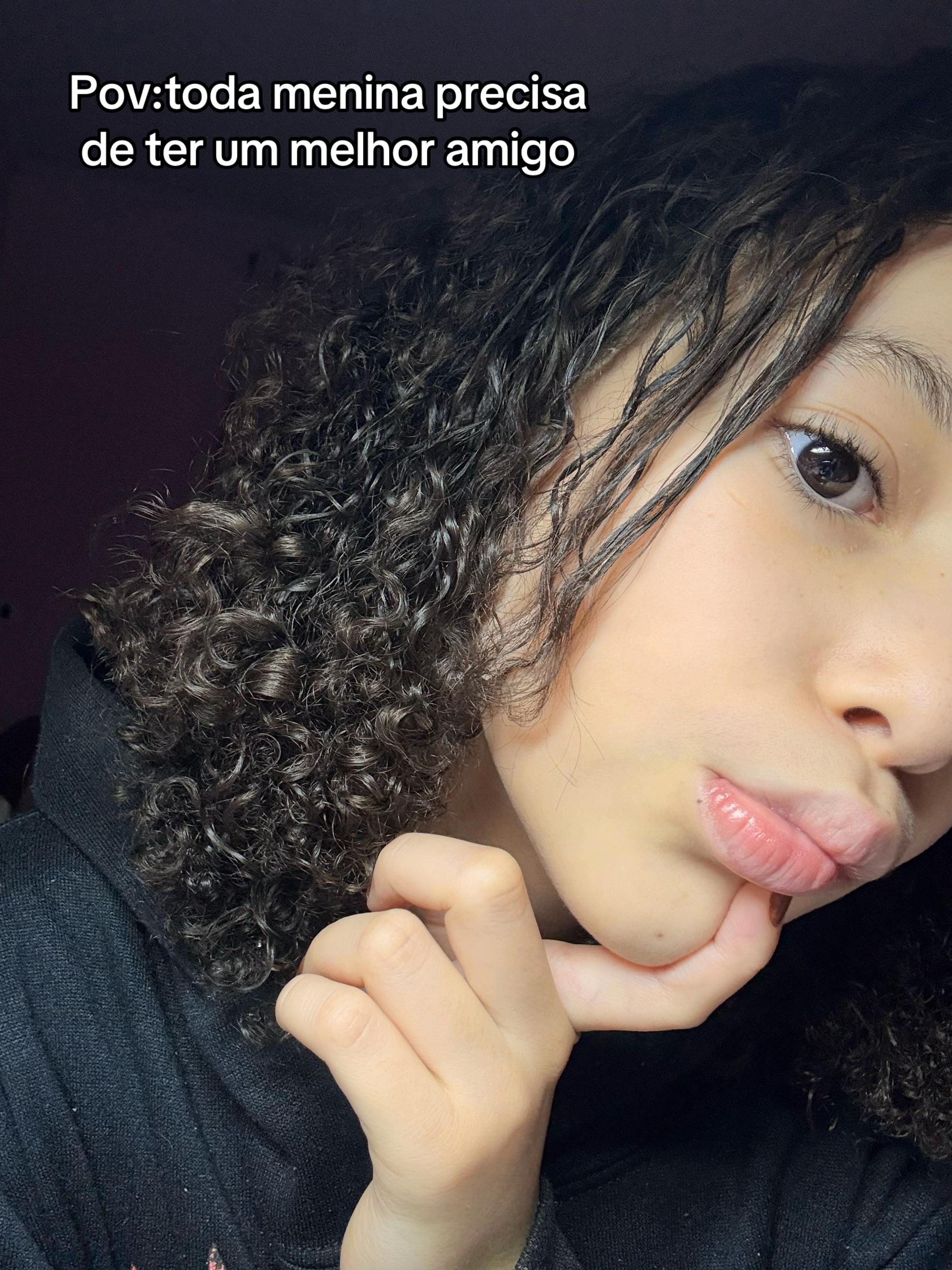 @Jordanna Moreira🎀