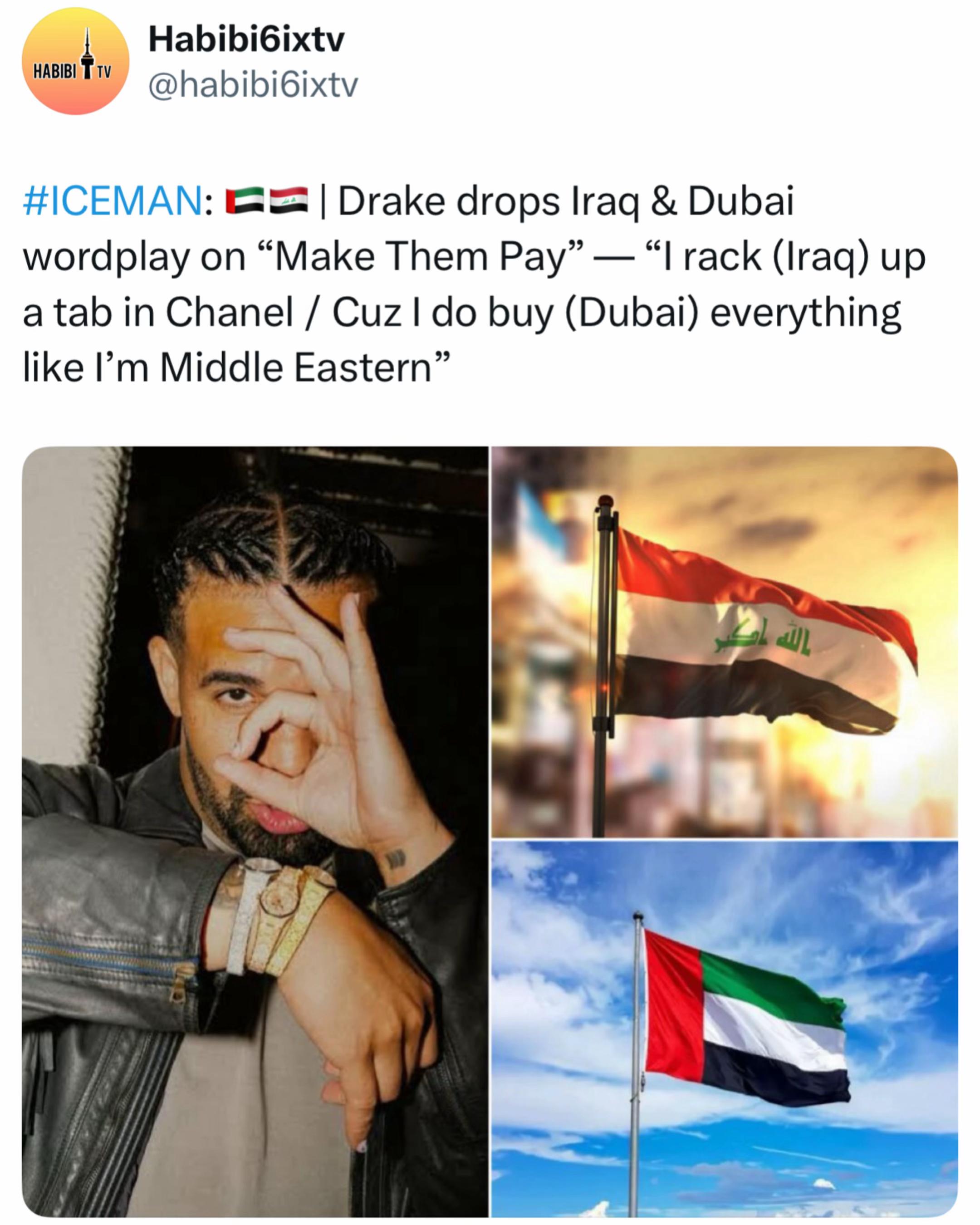 @Habibi6ixtv