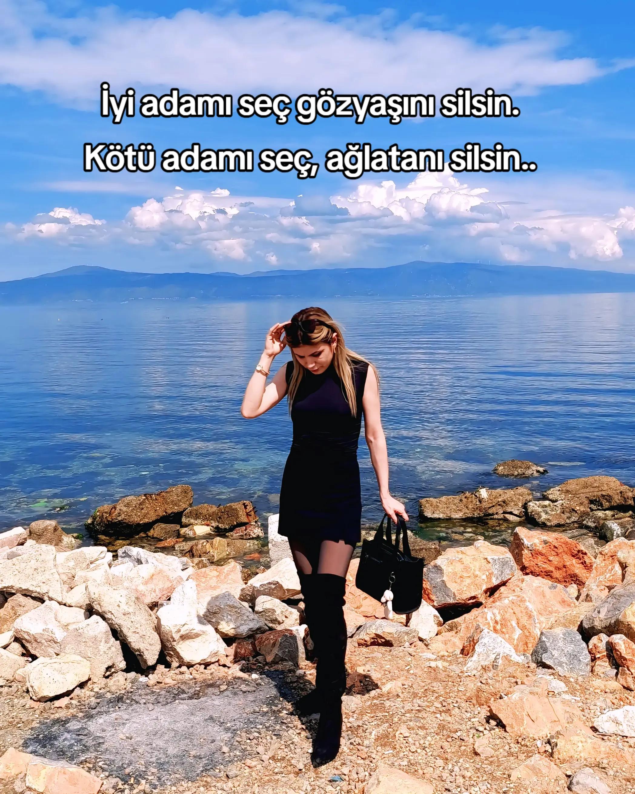 @Tuğba AKın