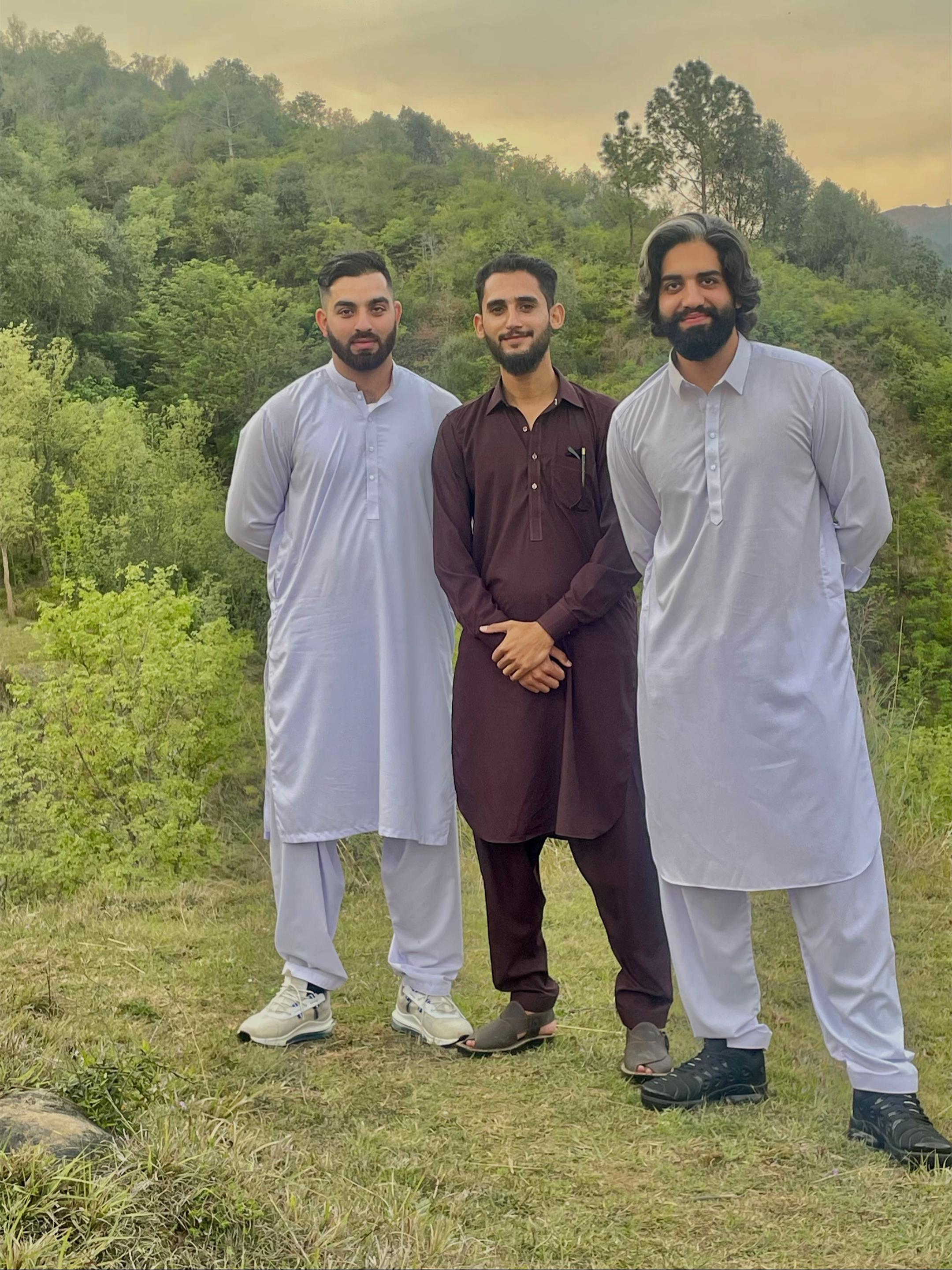 @pehlwan Ahsaniqbal