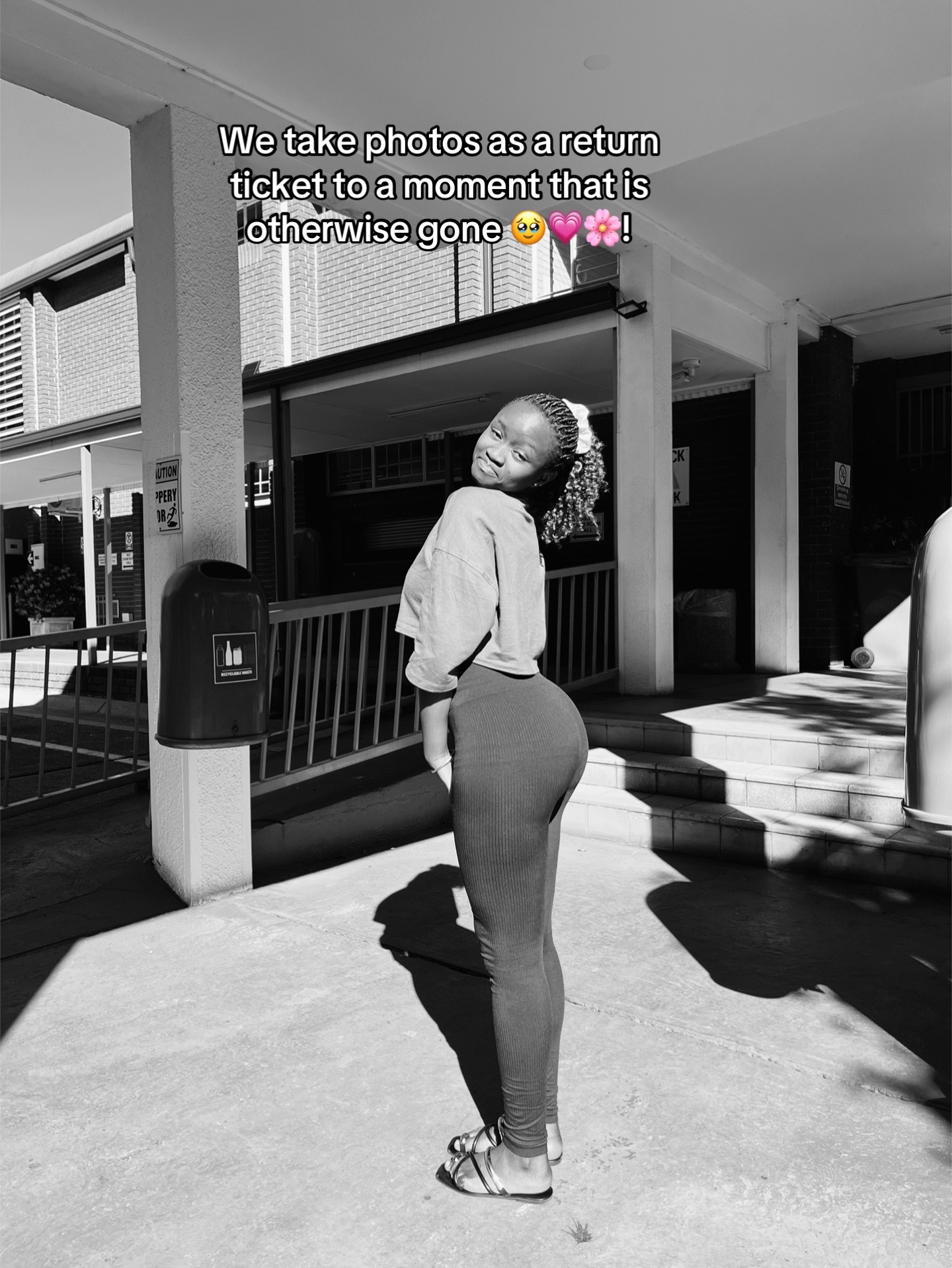 @tumiiey ❤️
