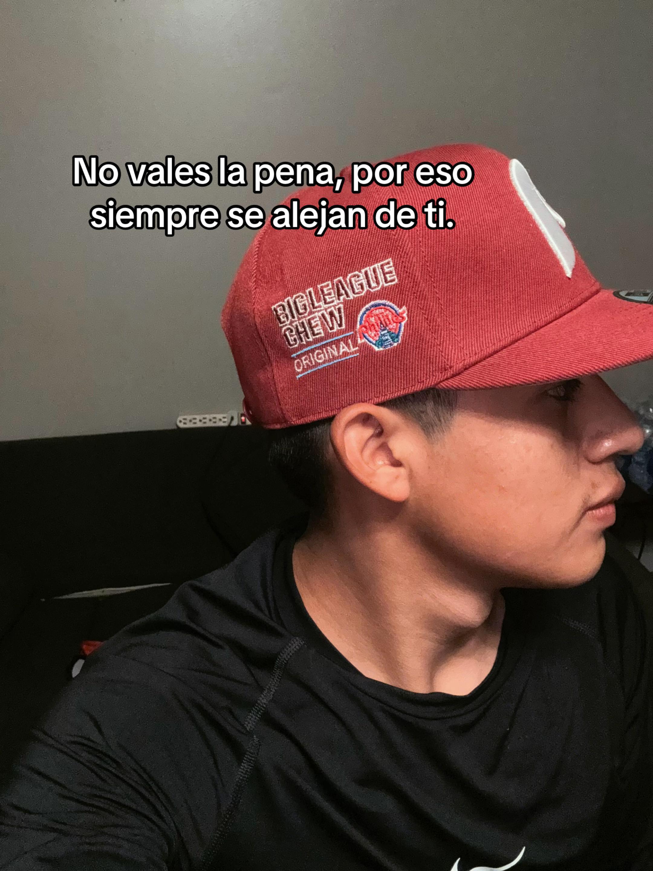 @Dany