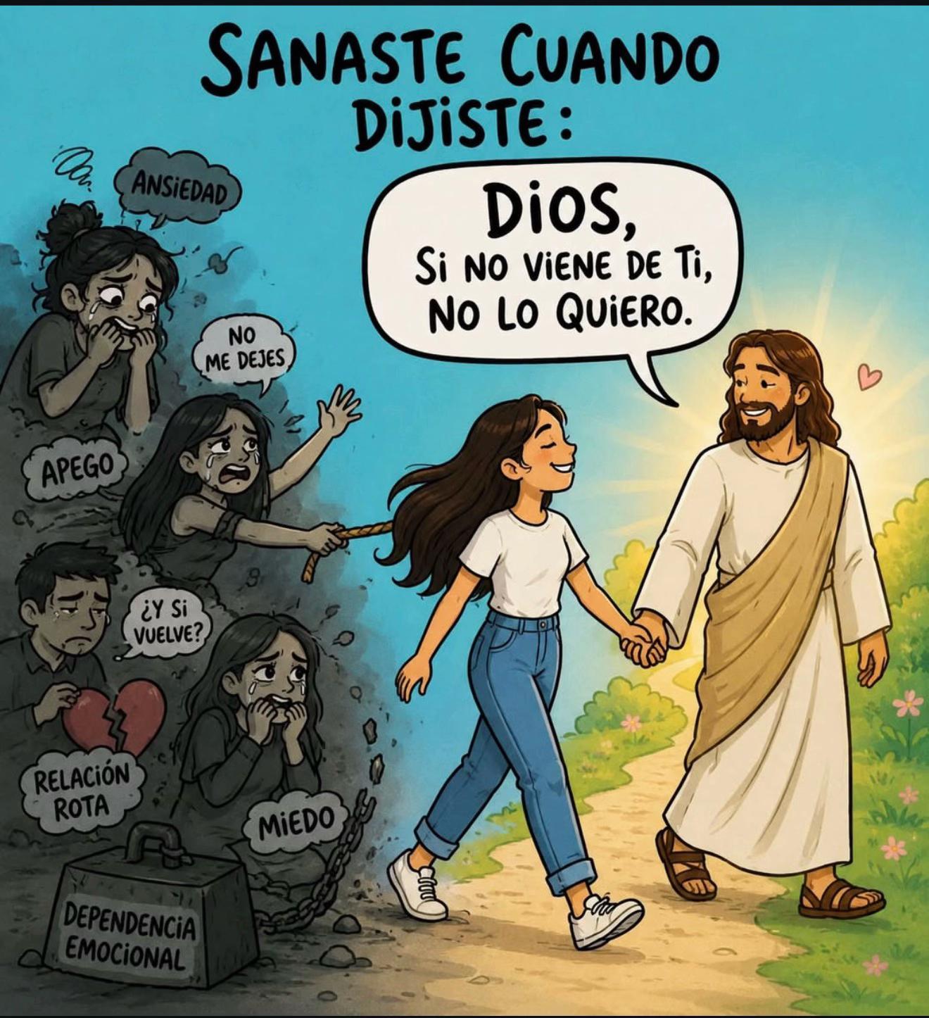 @Jean siervo de Jehová 🦁🦅
