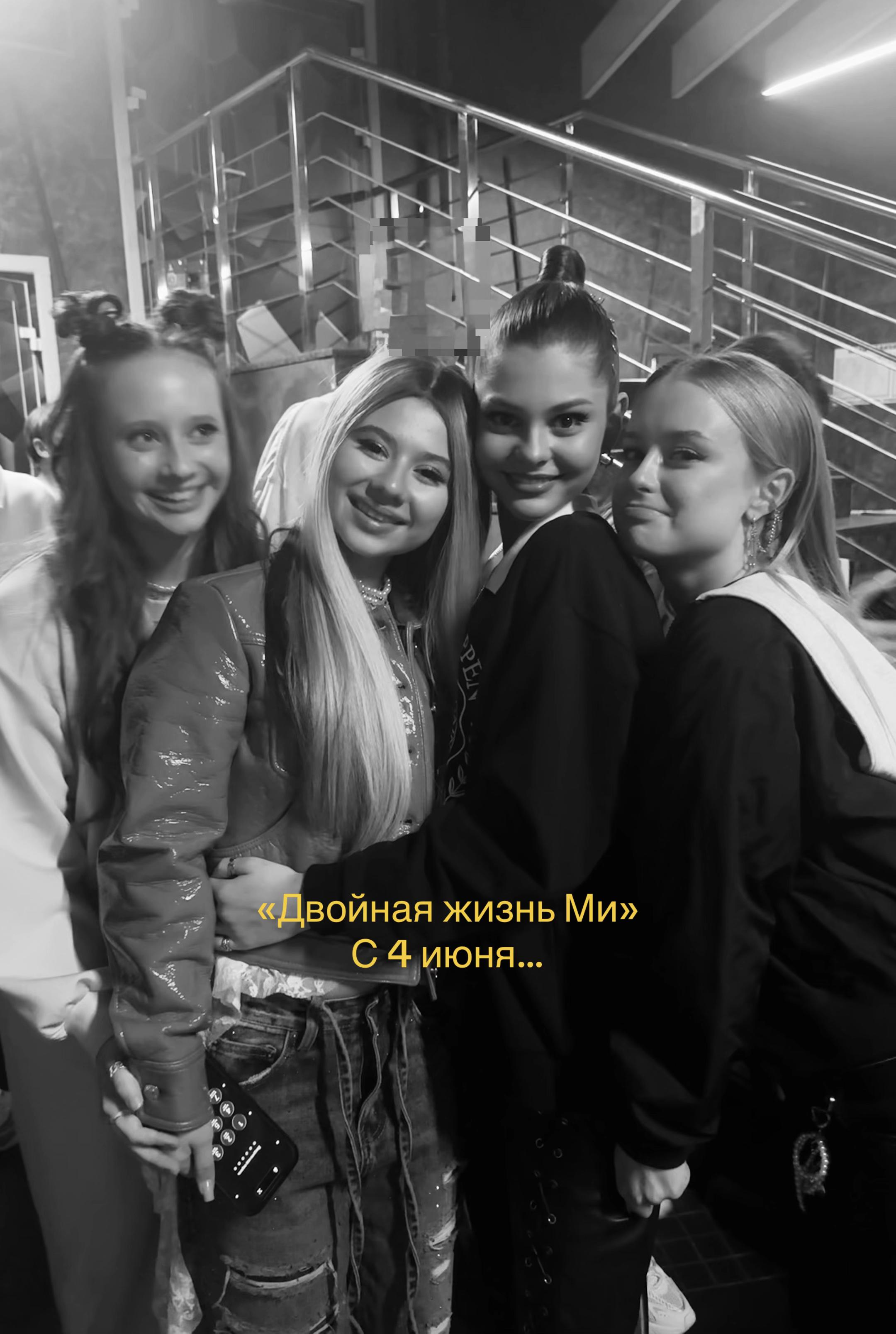 @Izotova AV