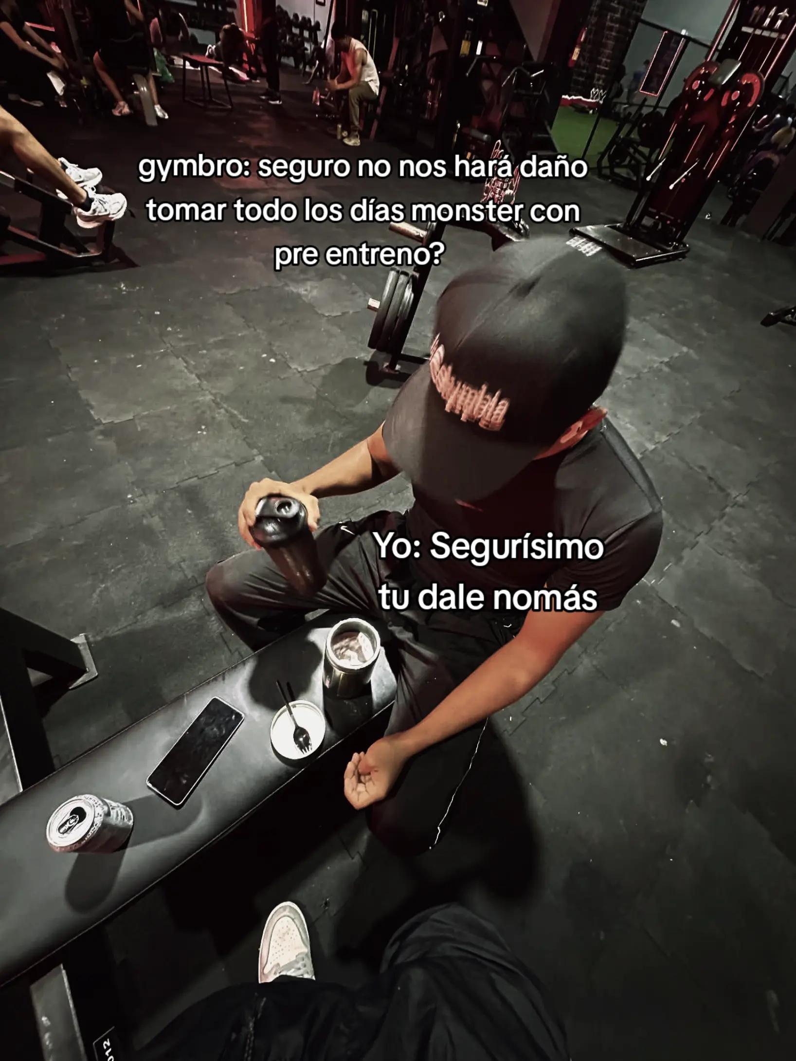 @RL