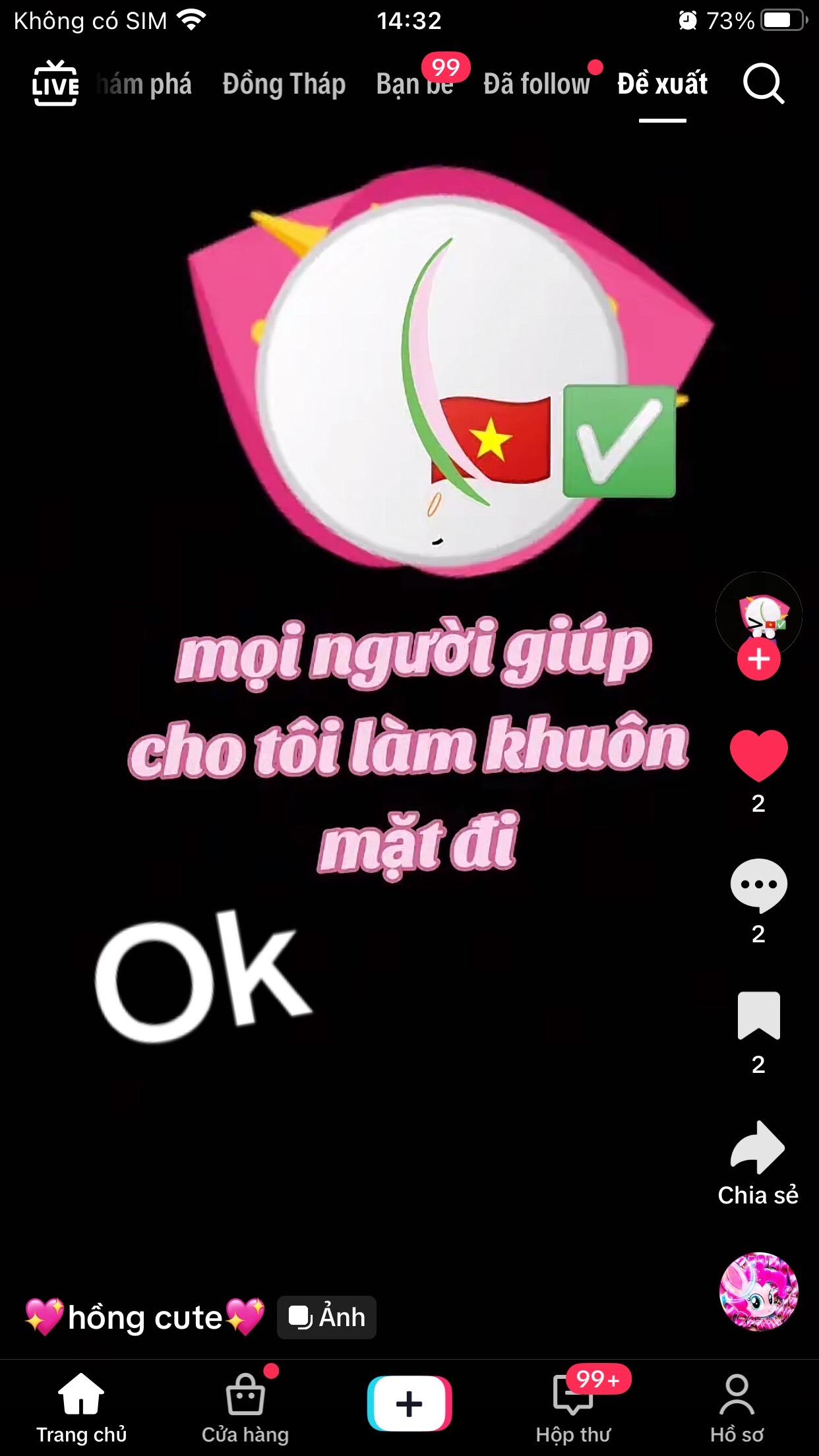 @🎀🧸Tr&acirc;m hổ b&aacute;o🐙🎀[vn🇻🇳]