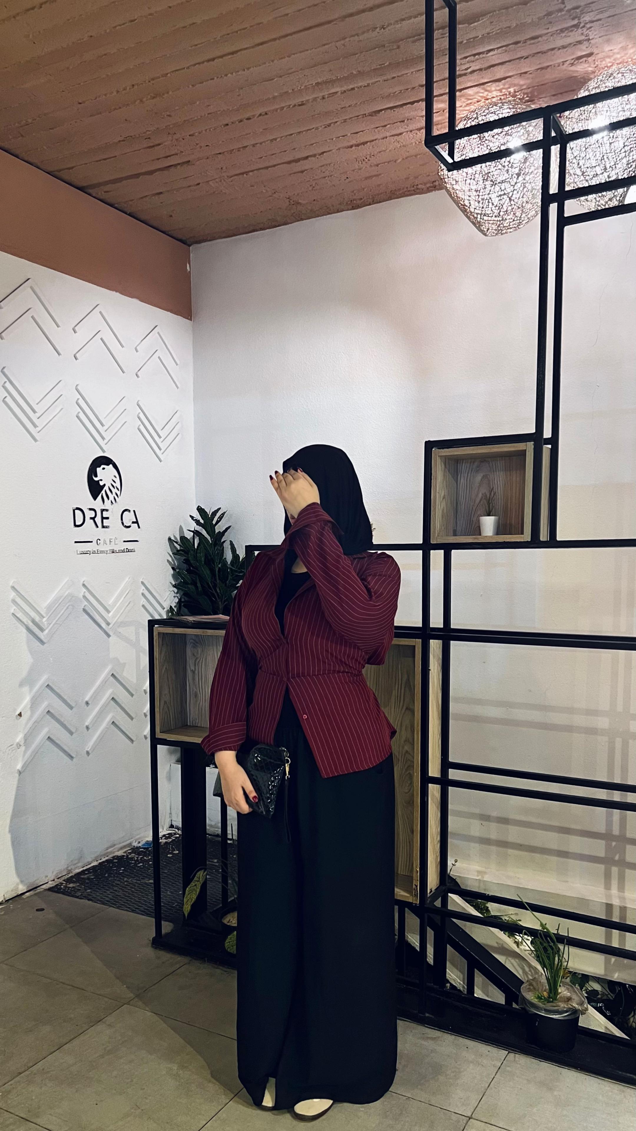 @๐๐๐๐๐๐๐๐โ