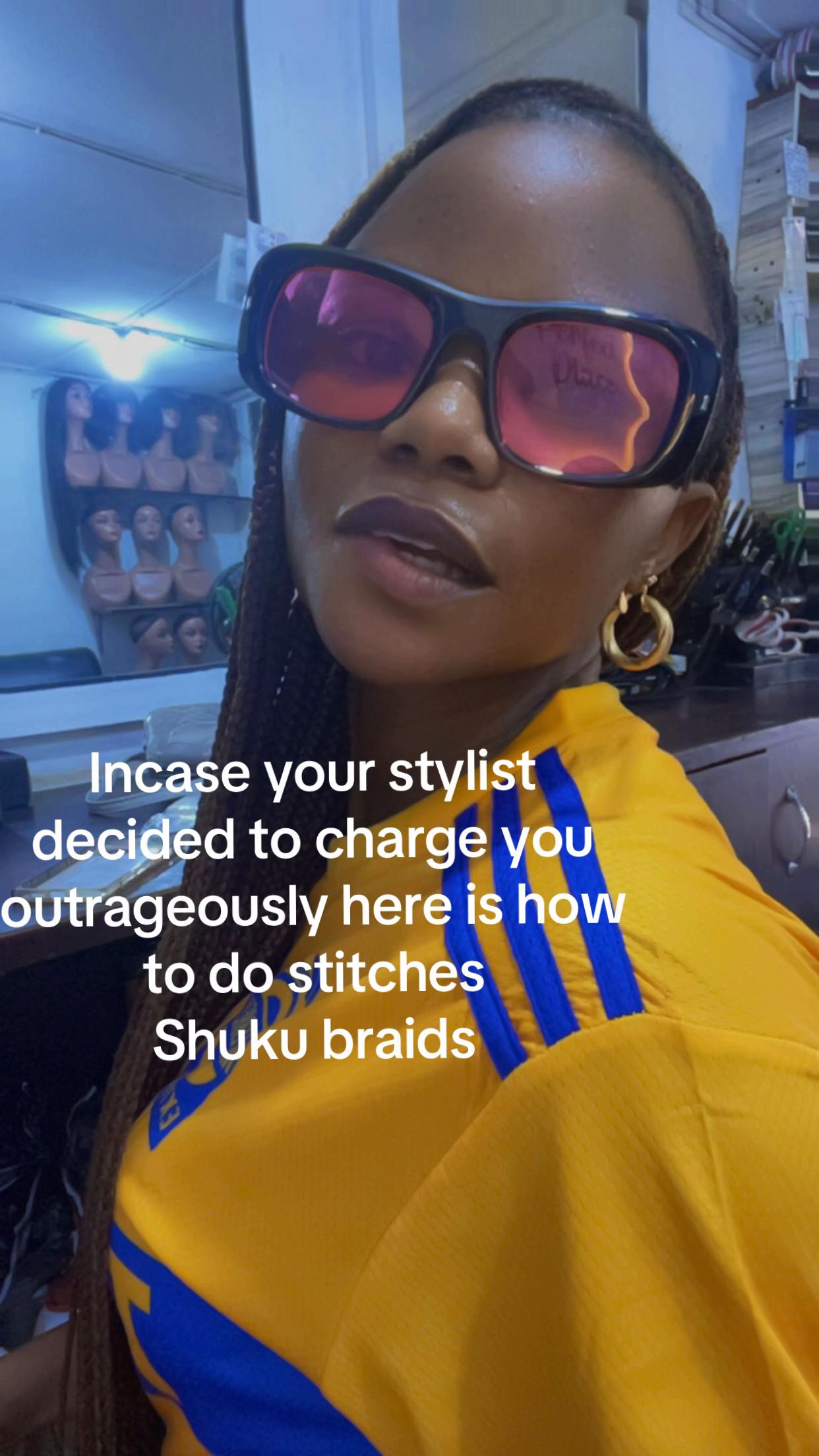 @Perfectplace.ng