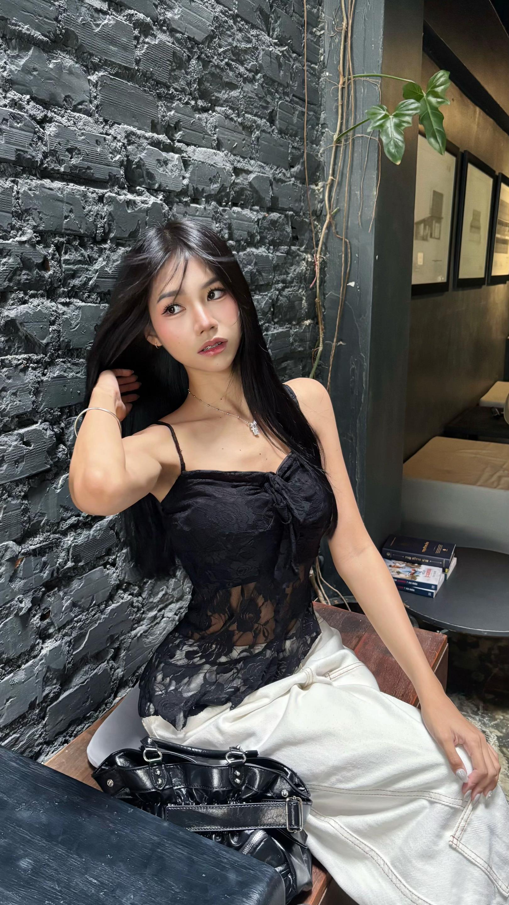 @แมววีน