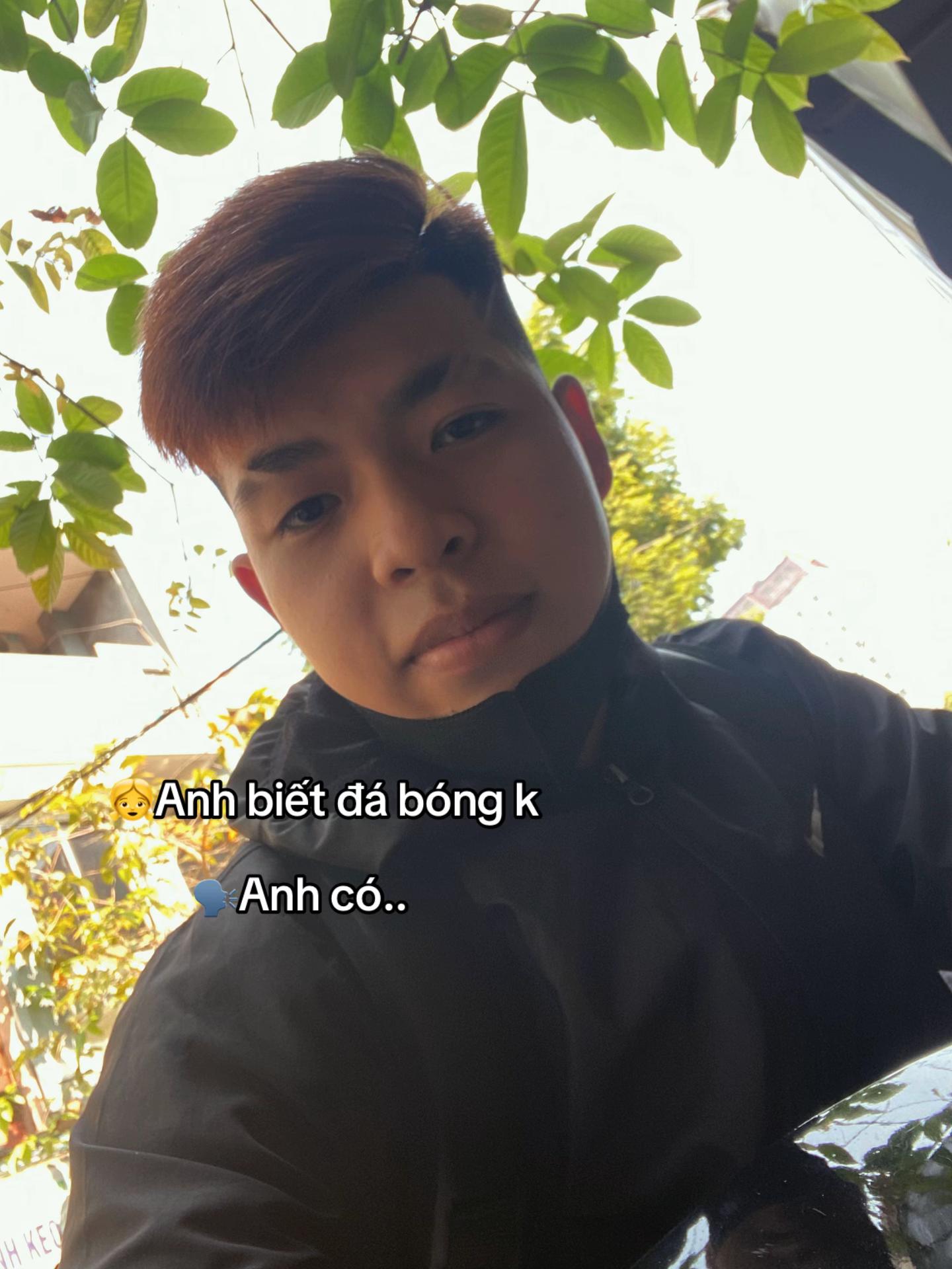 @Việt đời thường🪄