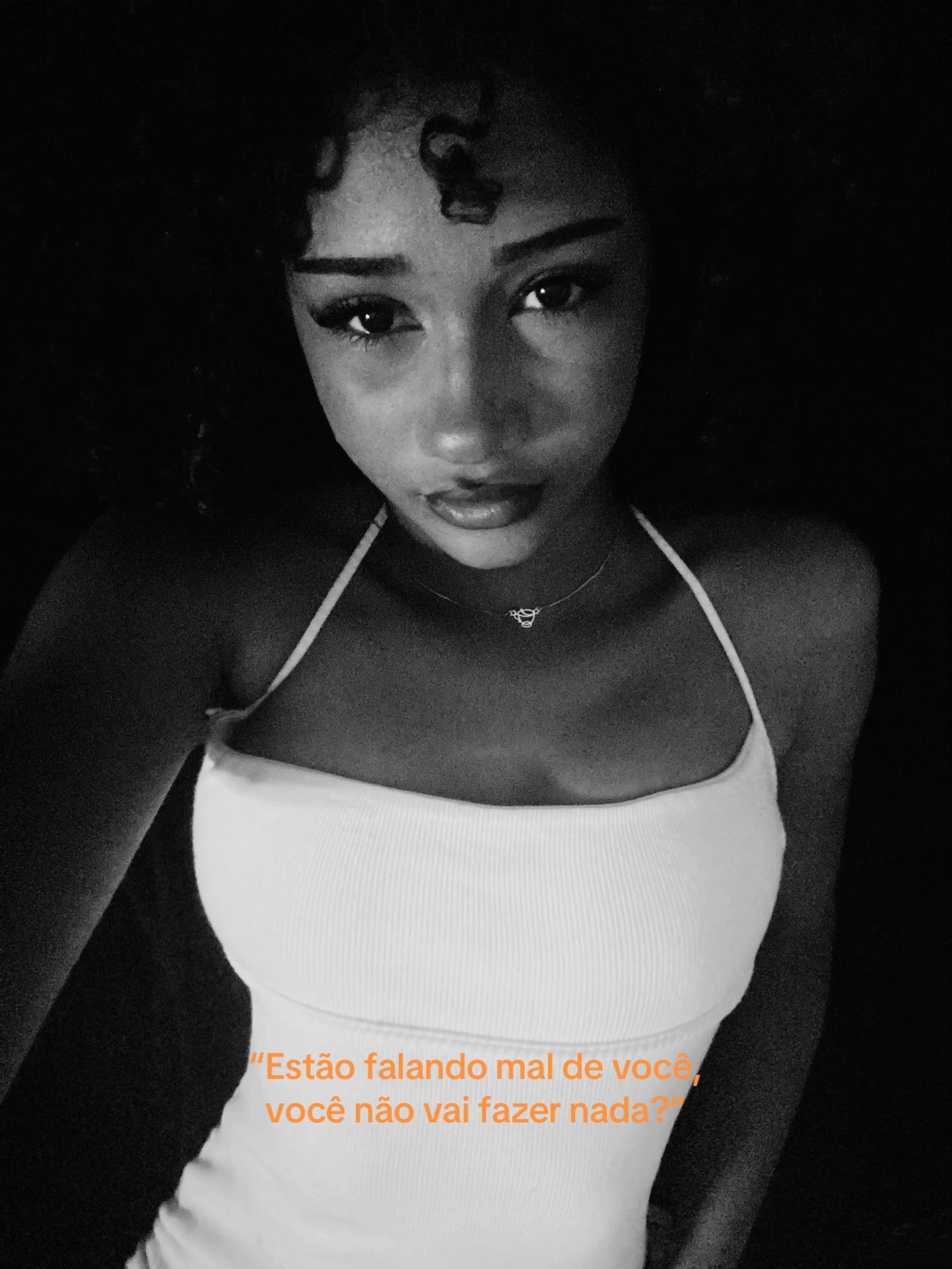 @cx.camilly