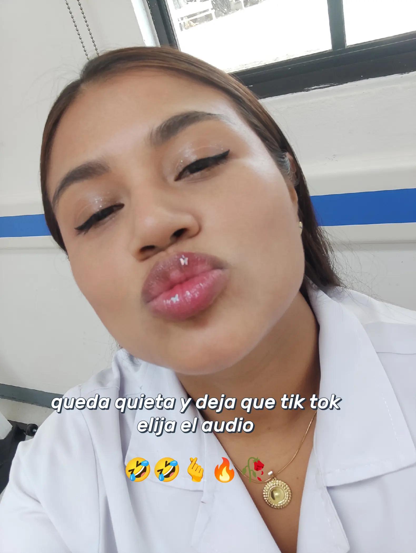 @Miu 🥀