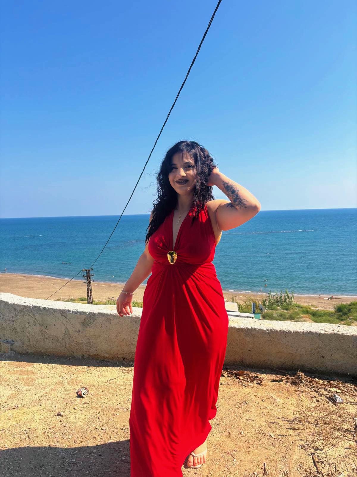 @şefikaa..