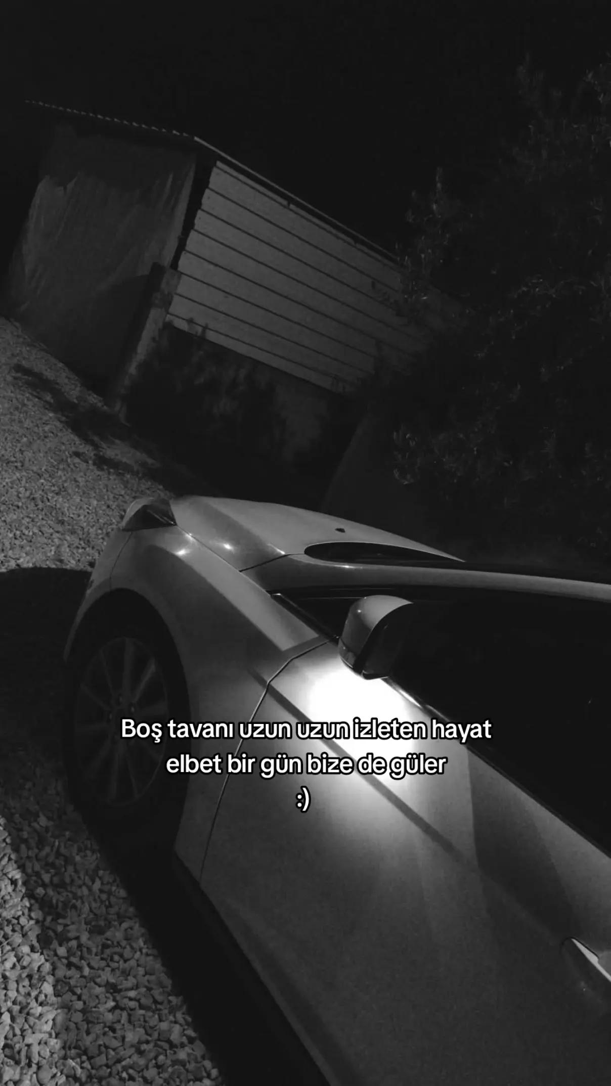 @Emre