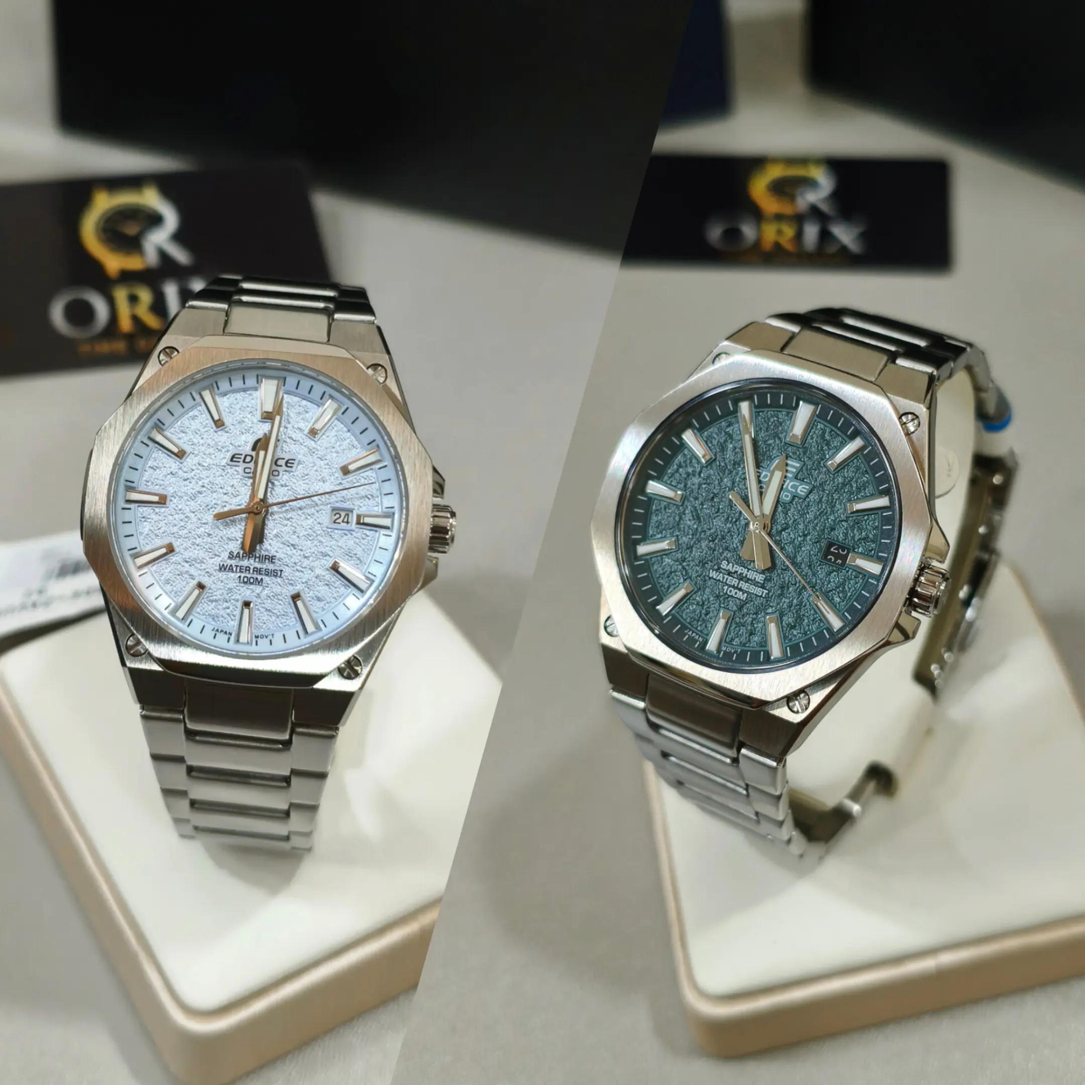 @ORIX Time Gallery