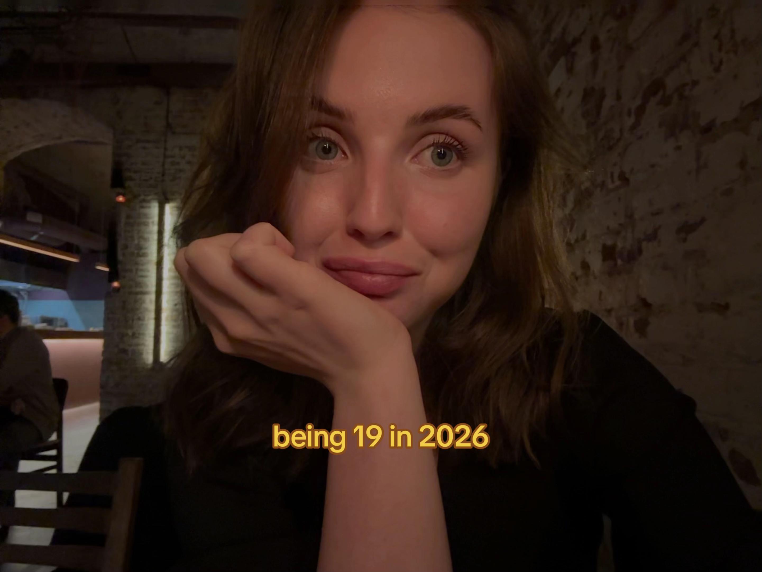 @lèra