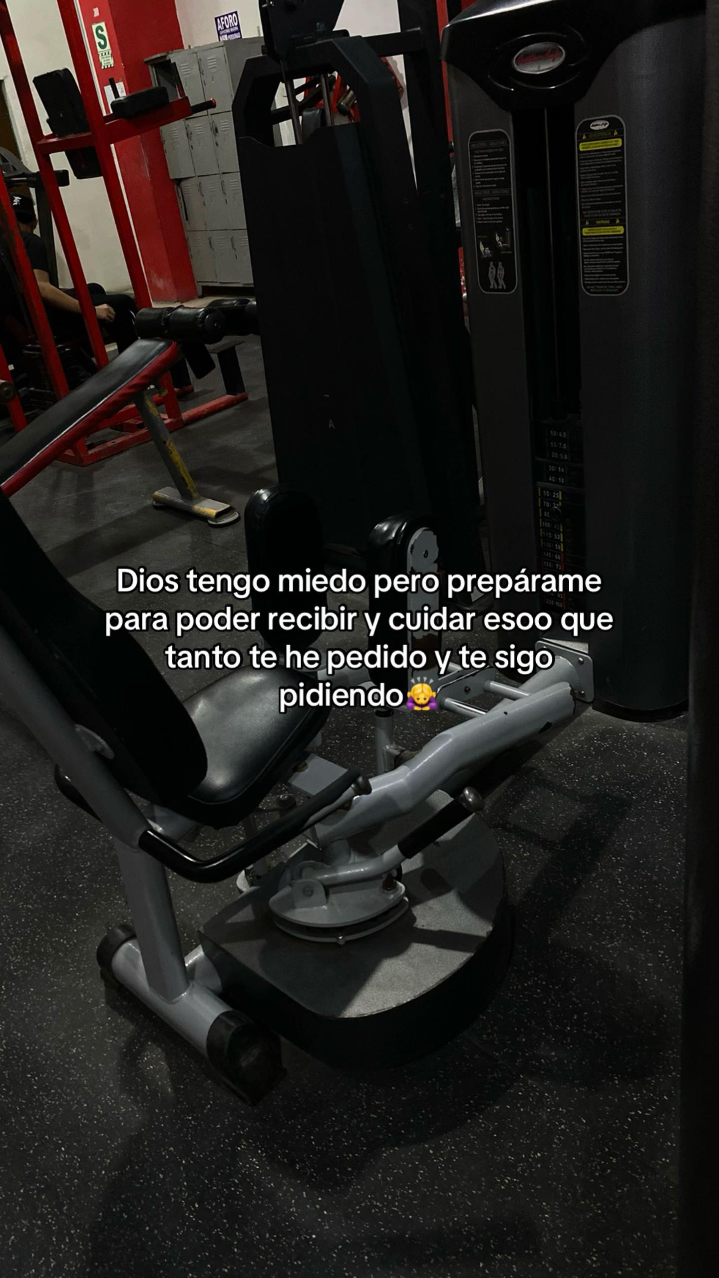@Jovanafit🔱💪