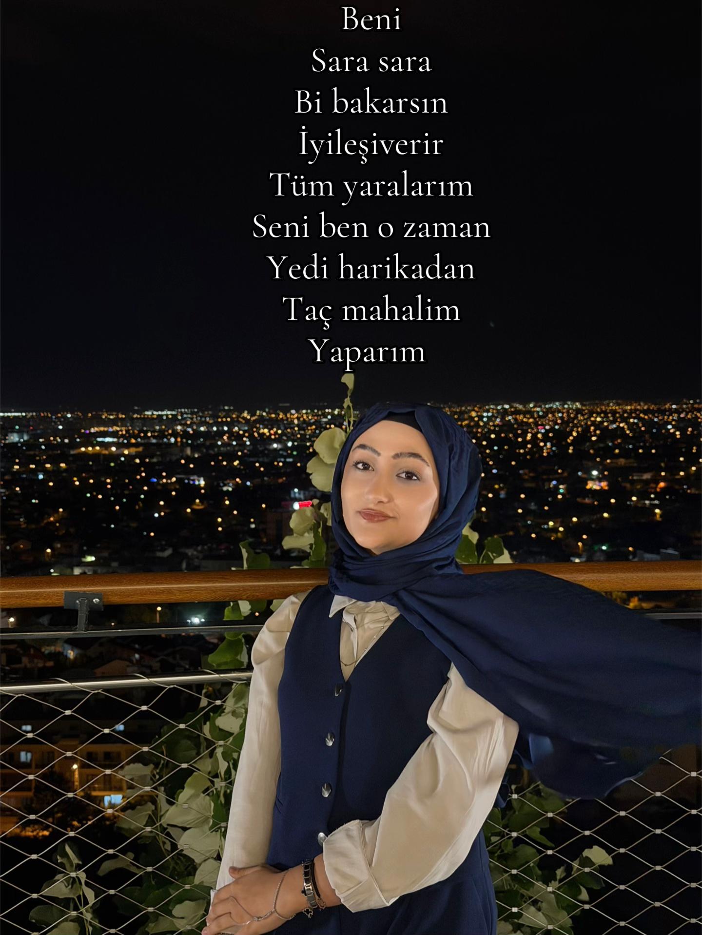 @ummuhand01