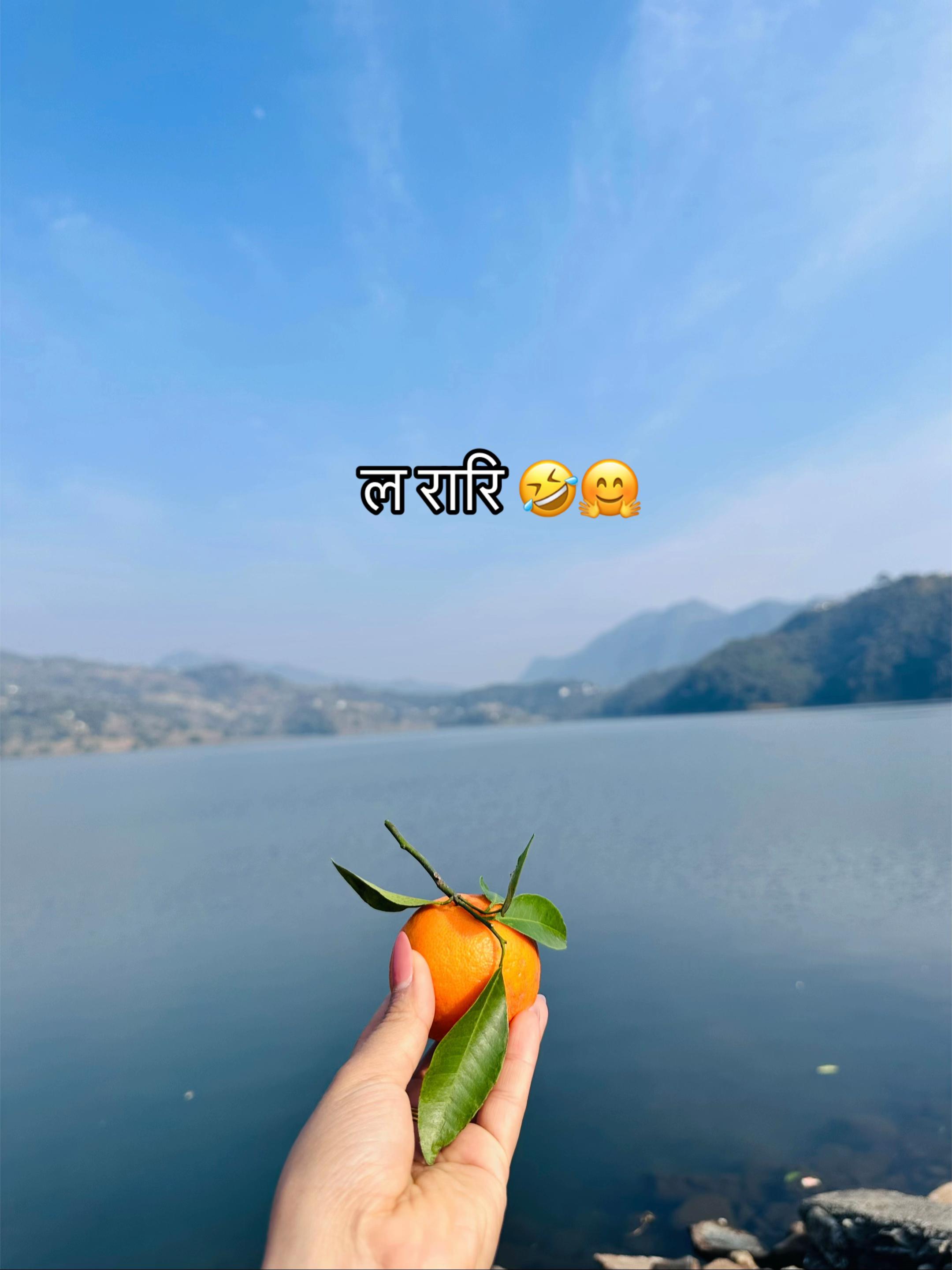 @Anjana Poudel