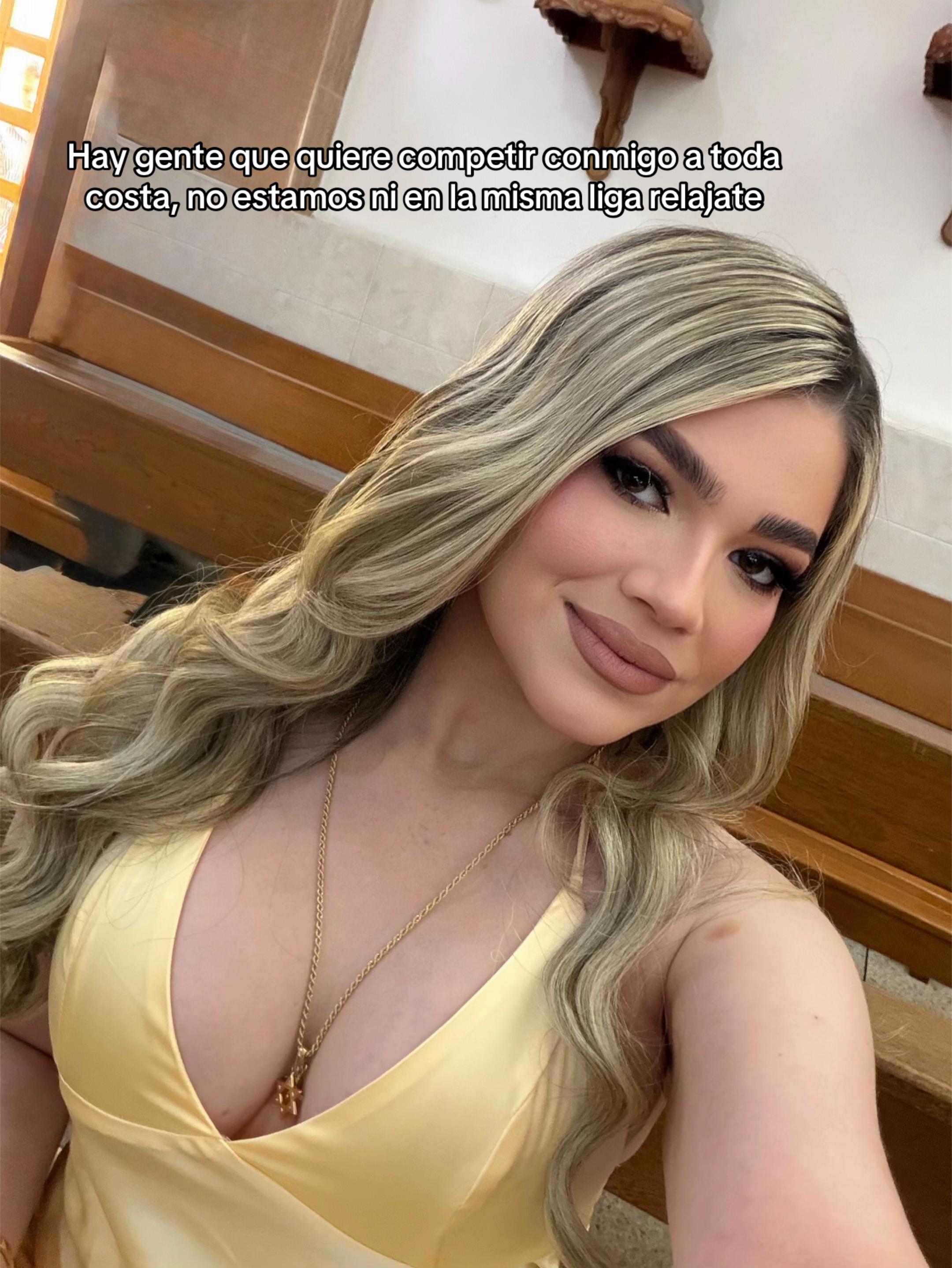 @Valentina Guzmán E.