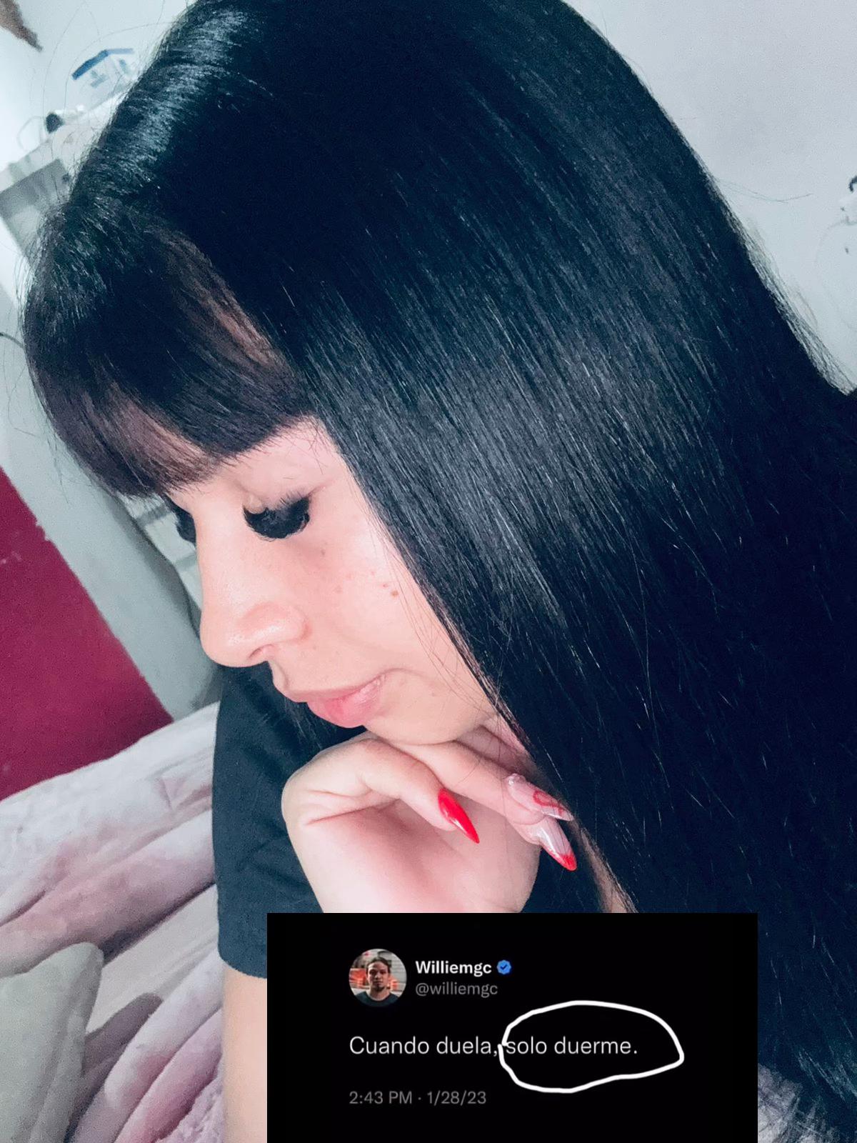 @𝓭𝓪𝓷𝓲𝓮𝓵𝓪🧚🏻&zwj;♀️