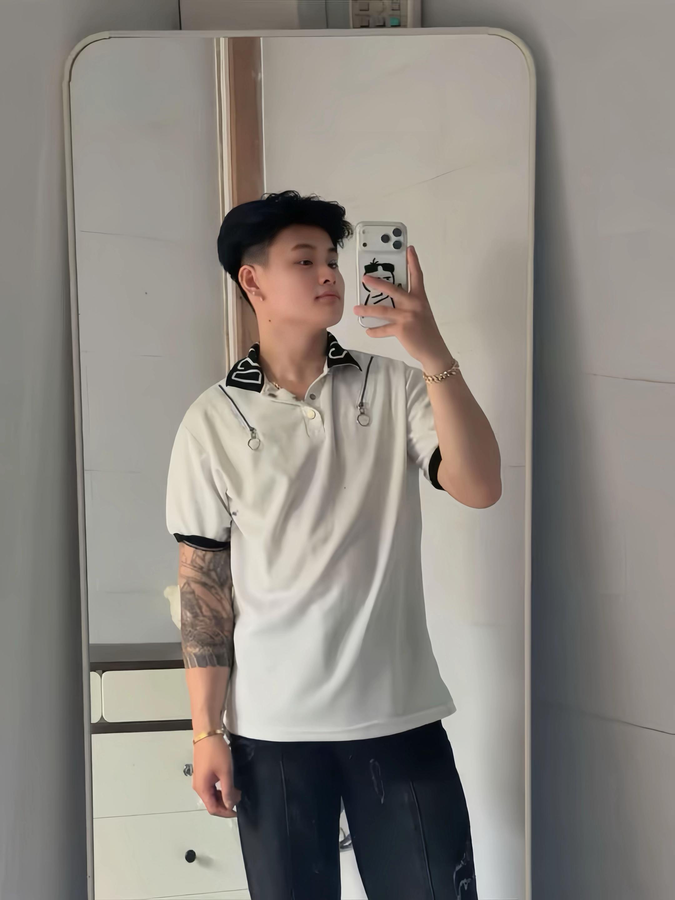 @Zăn Hơn✖️
