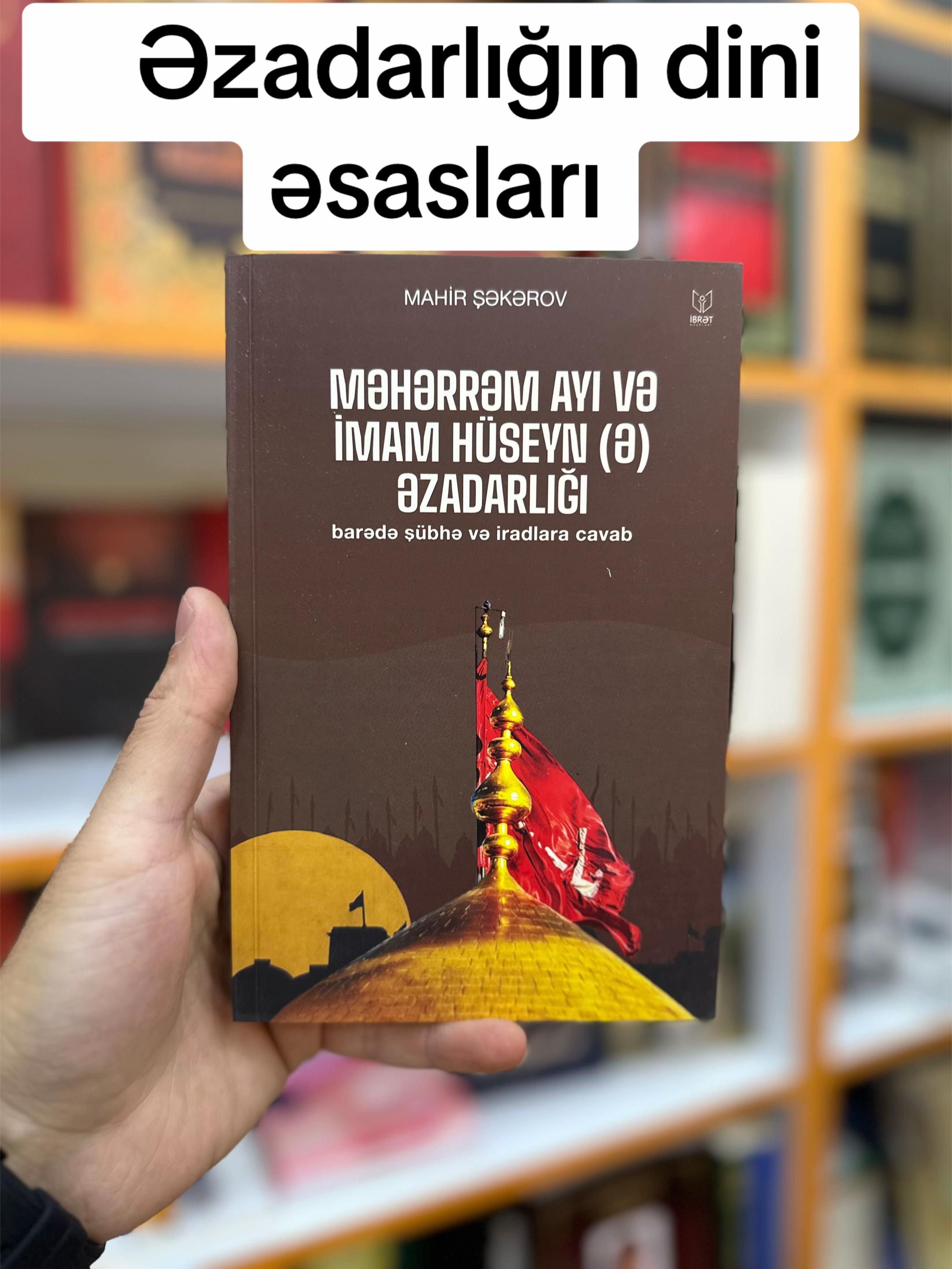 @Mesume hədiyeler aləmi