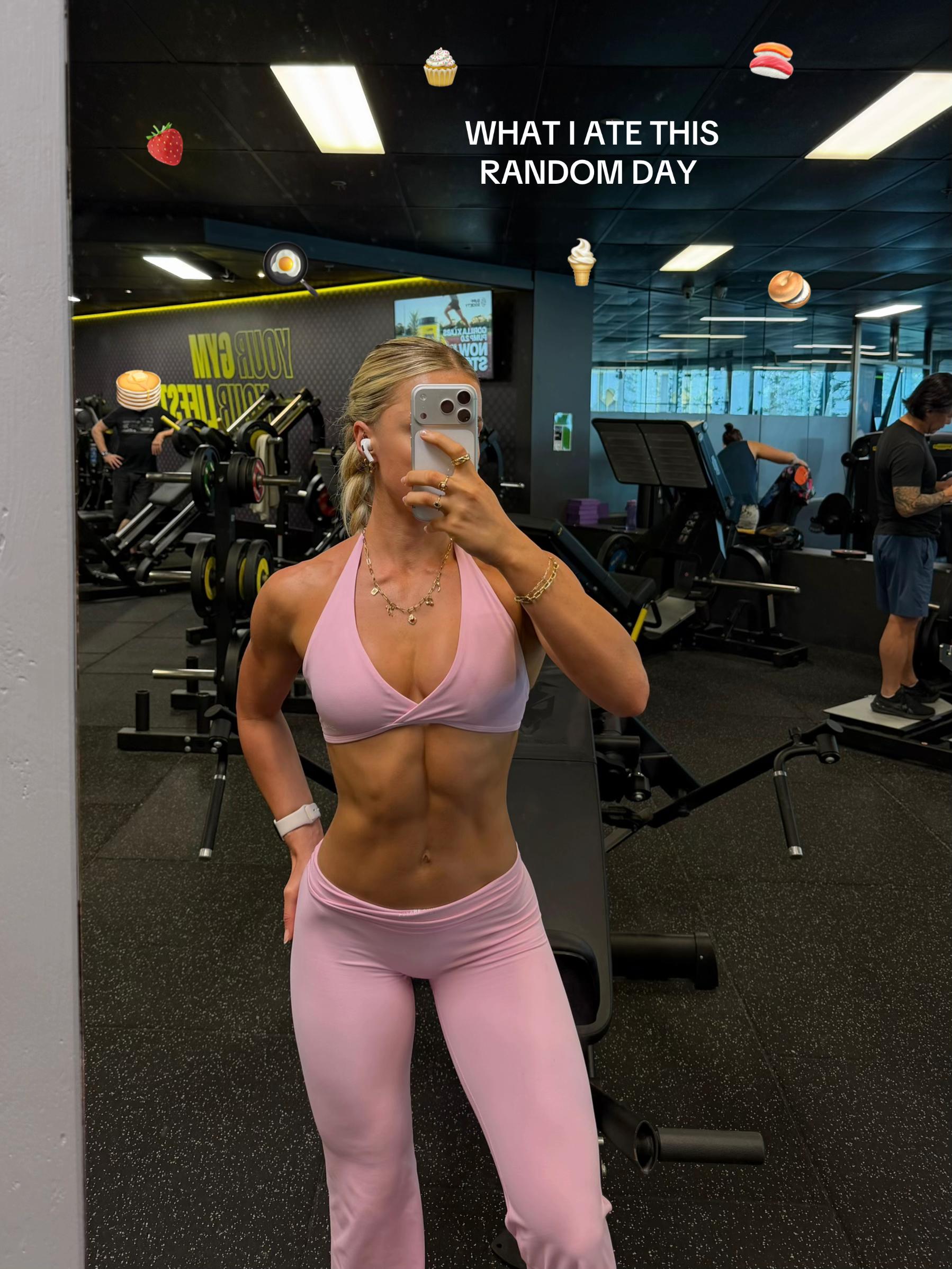 @sarah_mayan