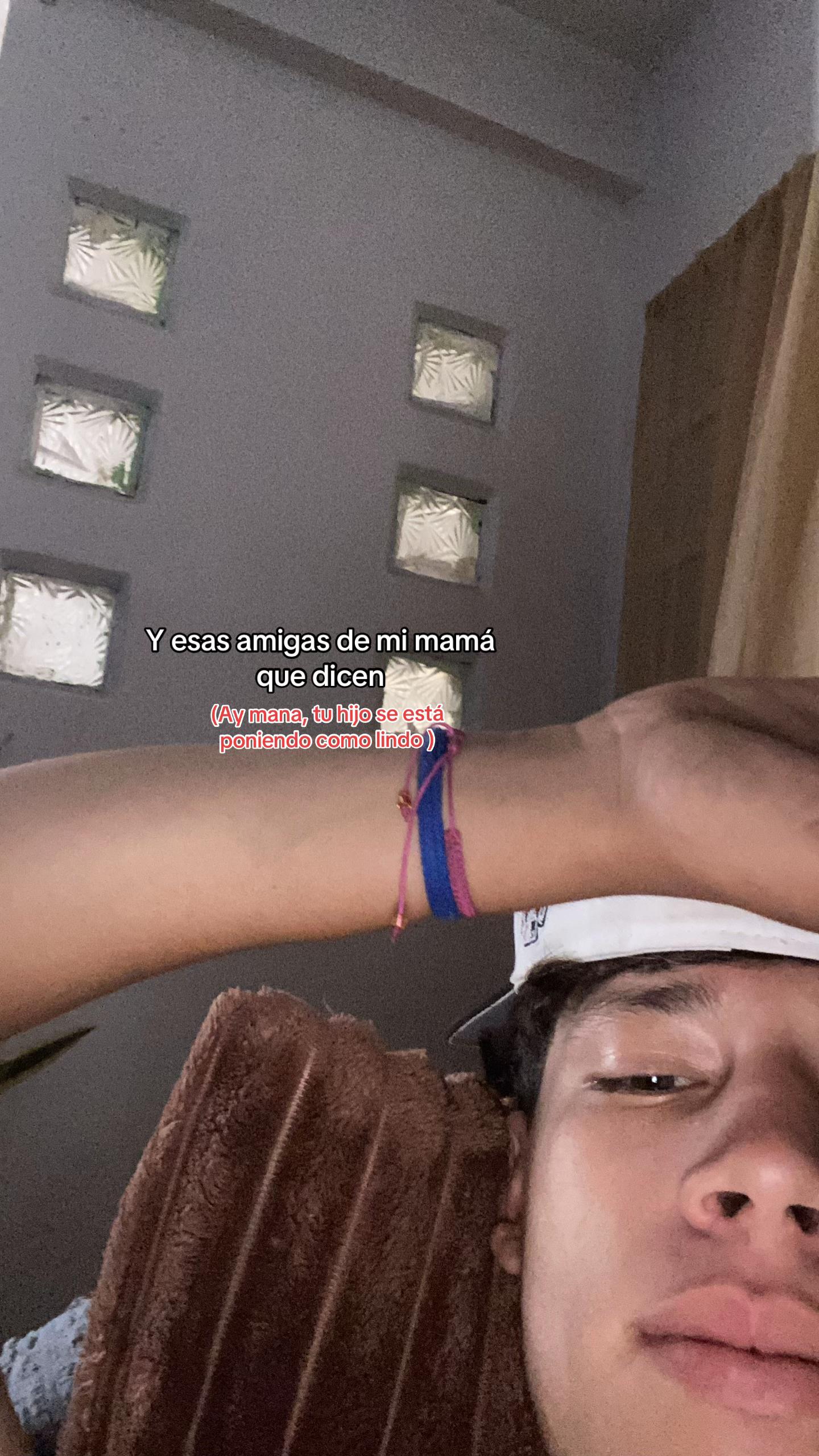 @Alrowilk✨